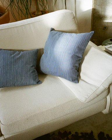 Rivi Cushion Cover