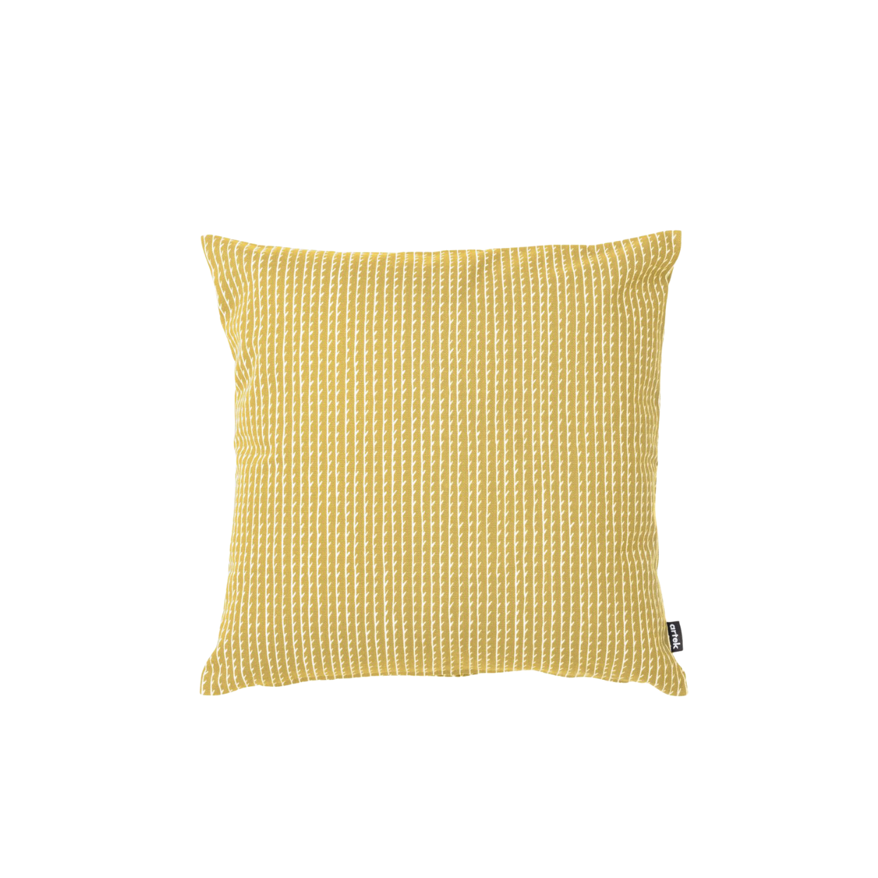 Rivi Cushion Cover