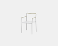 Rope Chair