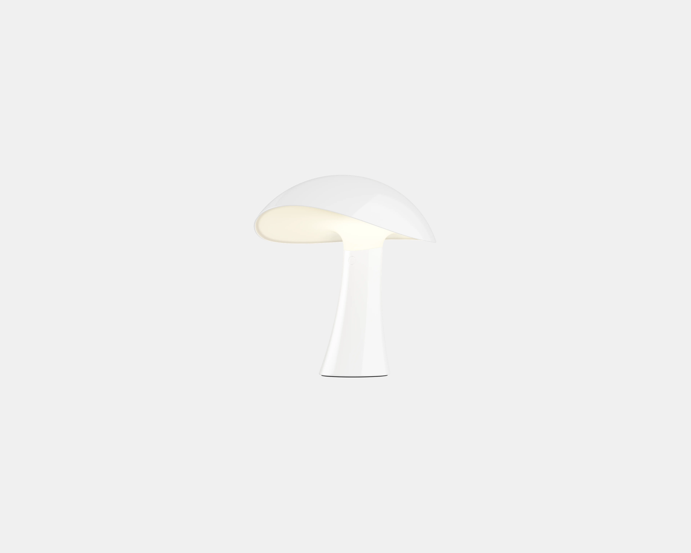 Rumee 220 Portable Lamp