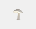 Rumee 220 Portable Lamp