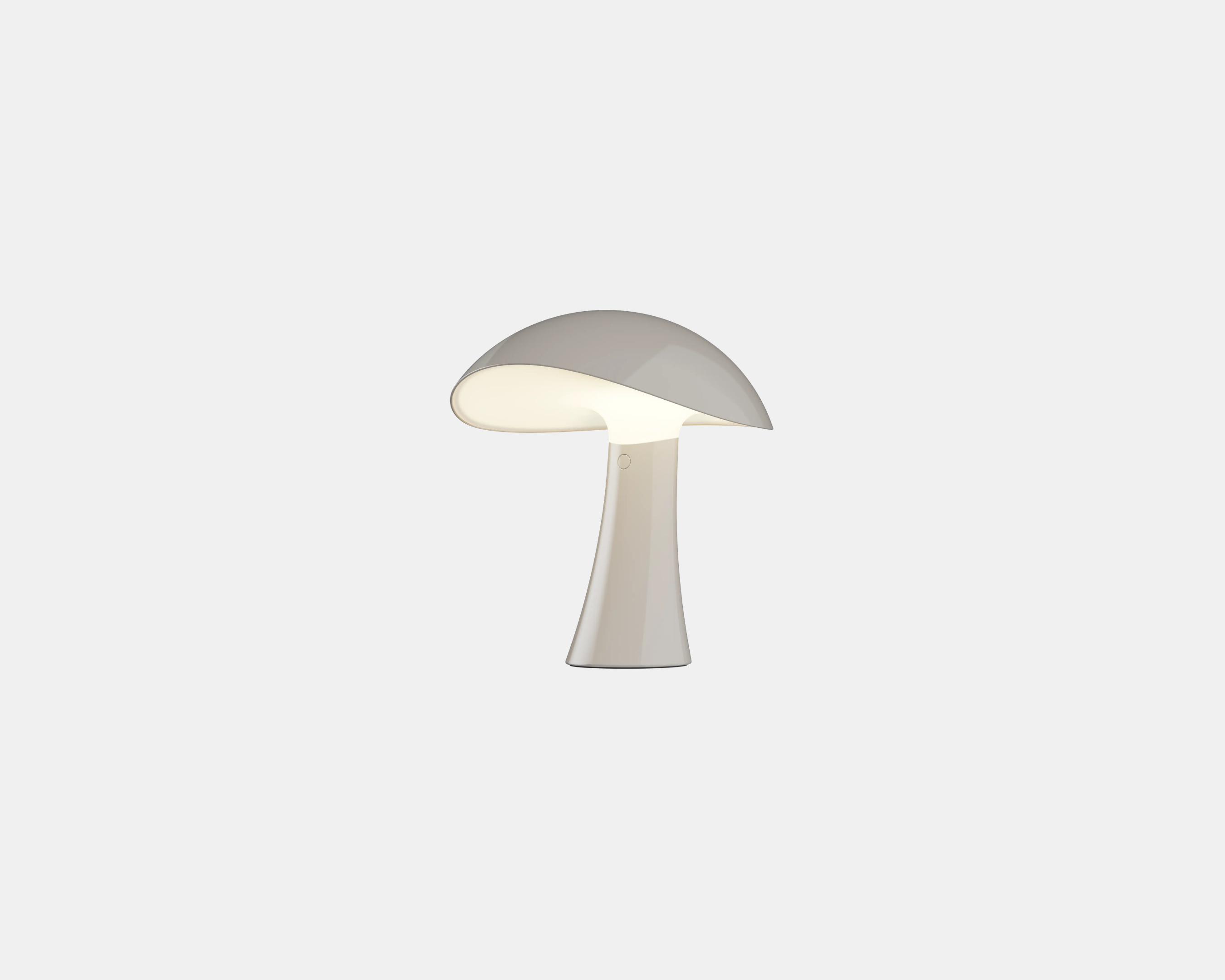 Rumee 220 Portable Lamp