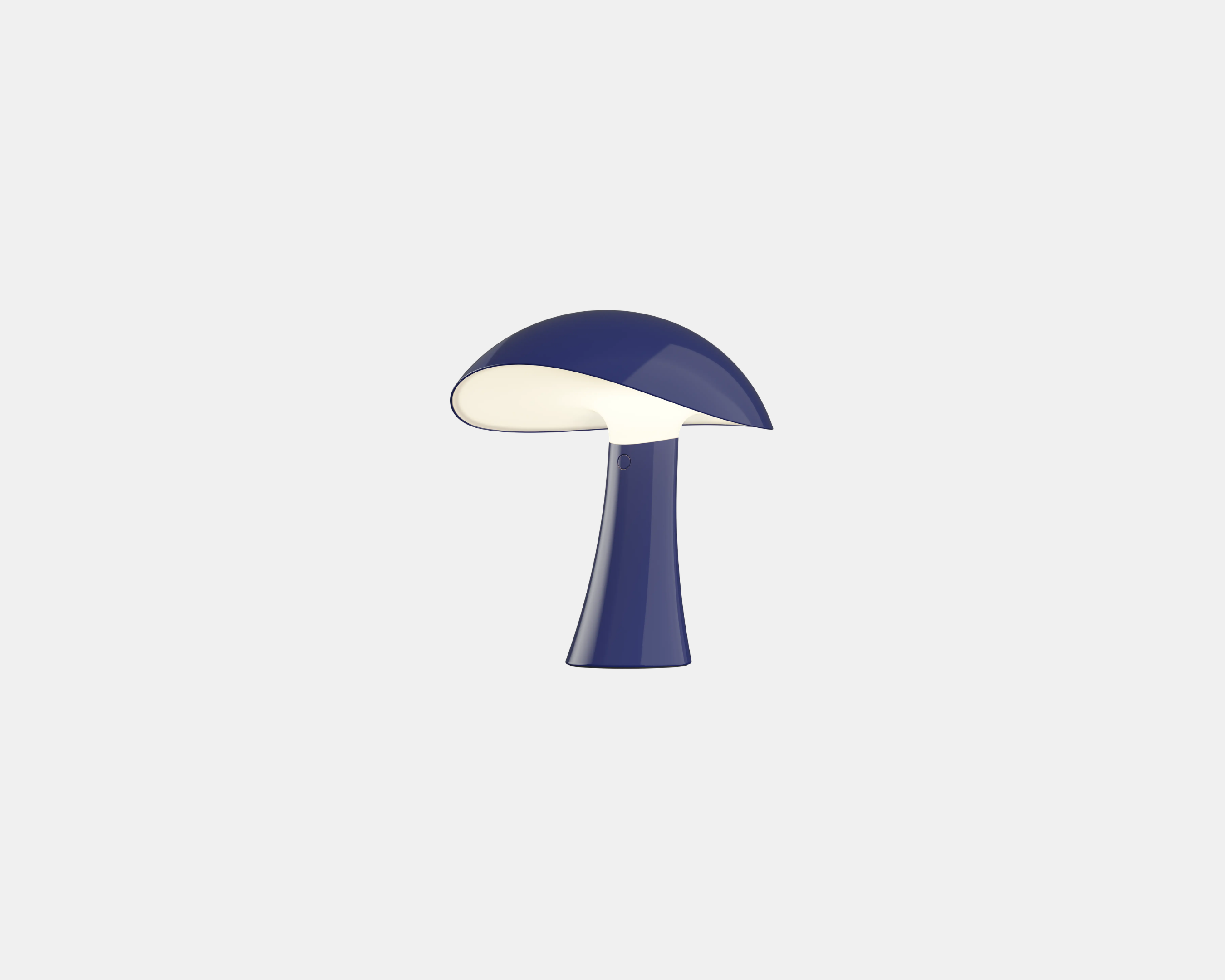 Rumee 220 Portable Lamp