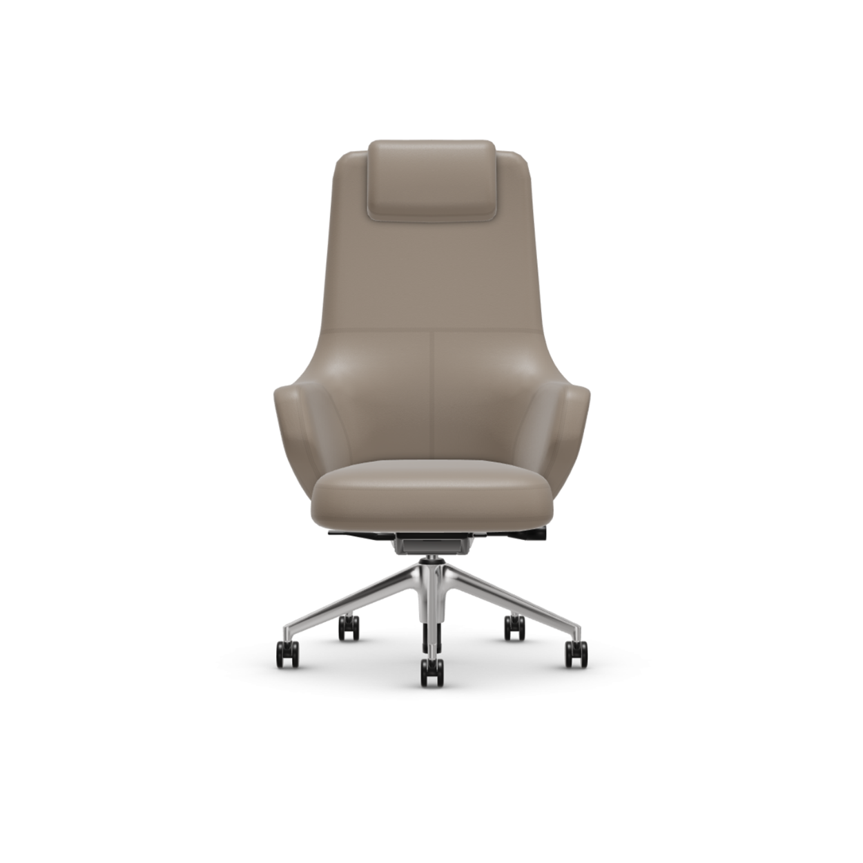 Grand Executive Highback Task Chair