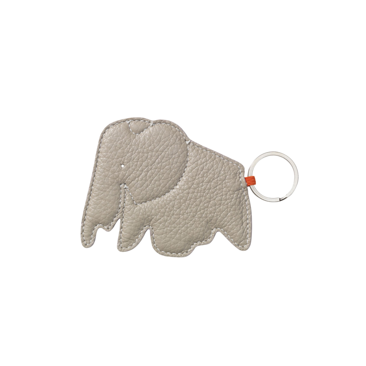 Key Ring