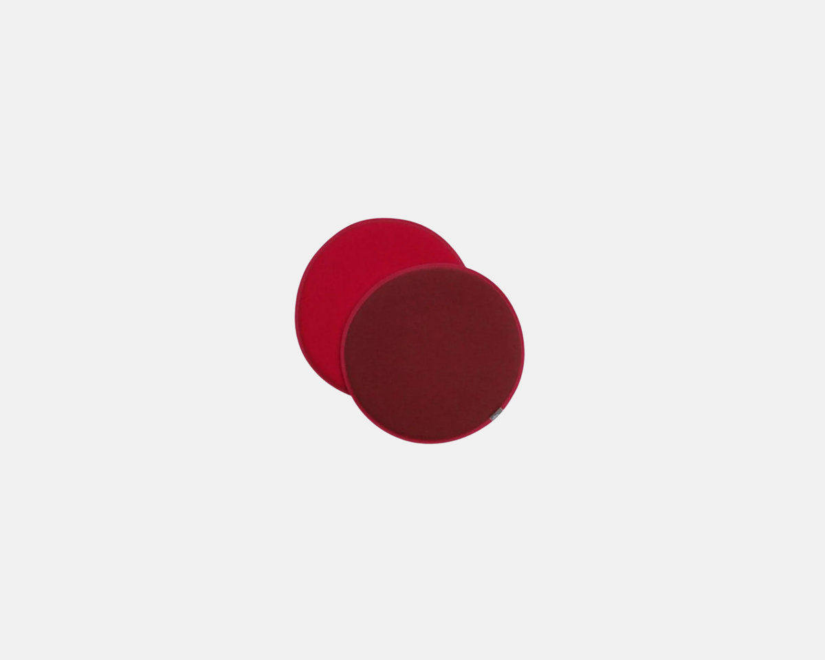 座椅点