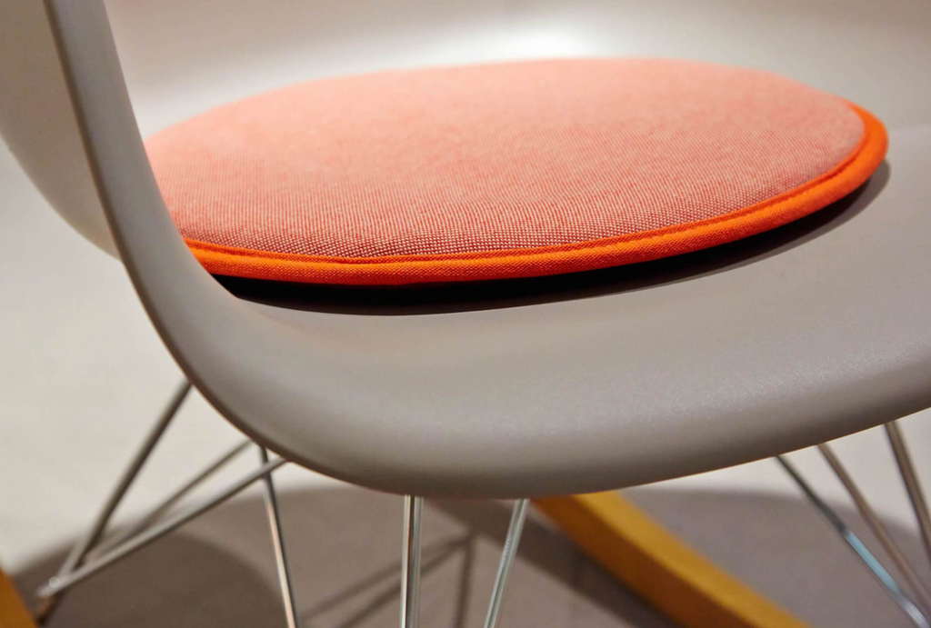 Seat Dots