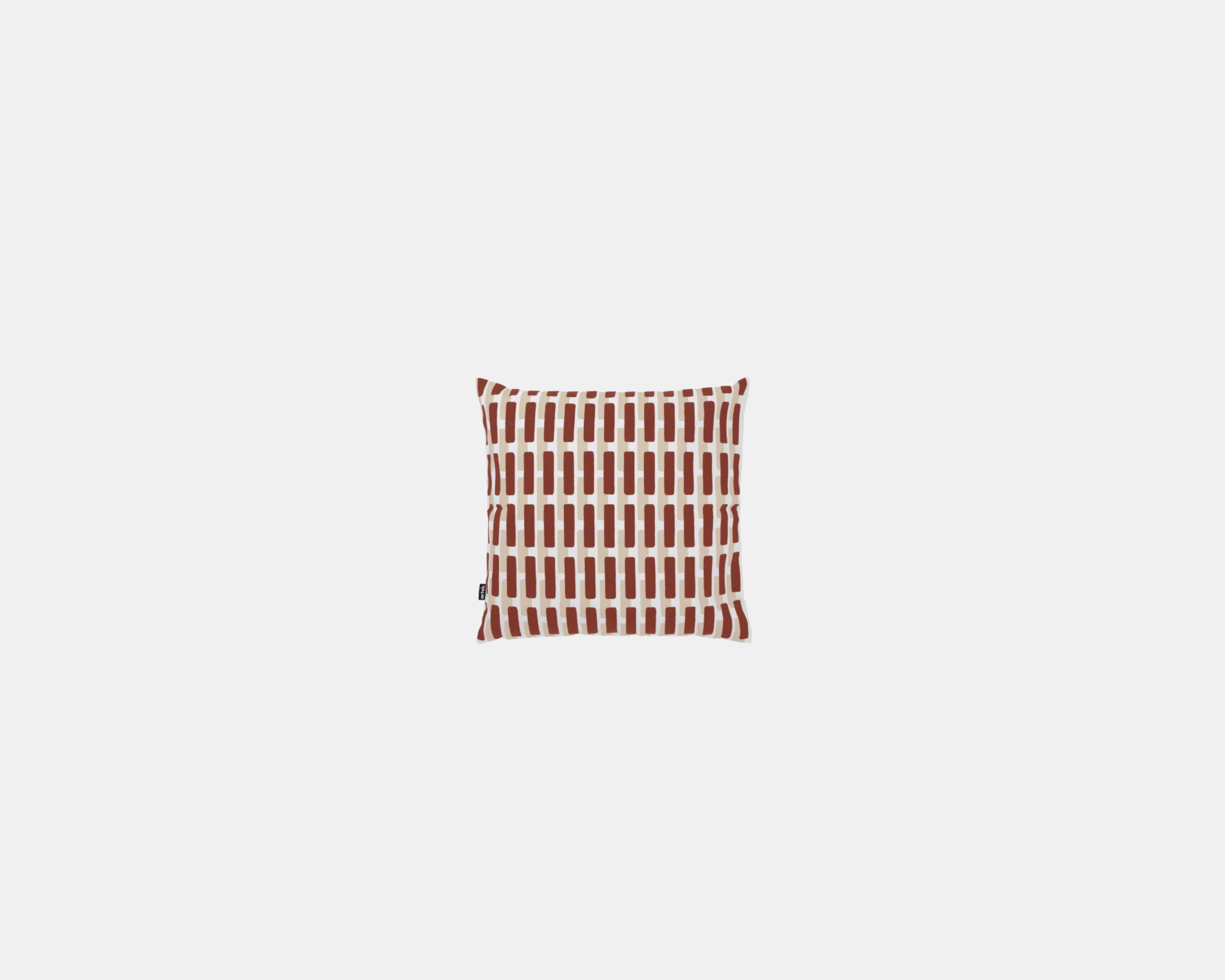 Siena Cushion Cover, Small