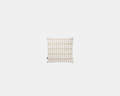 Siena Cushion Cover, Small