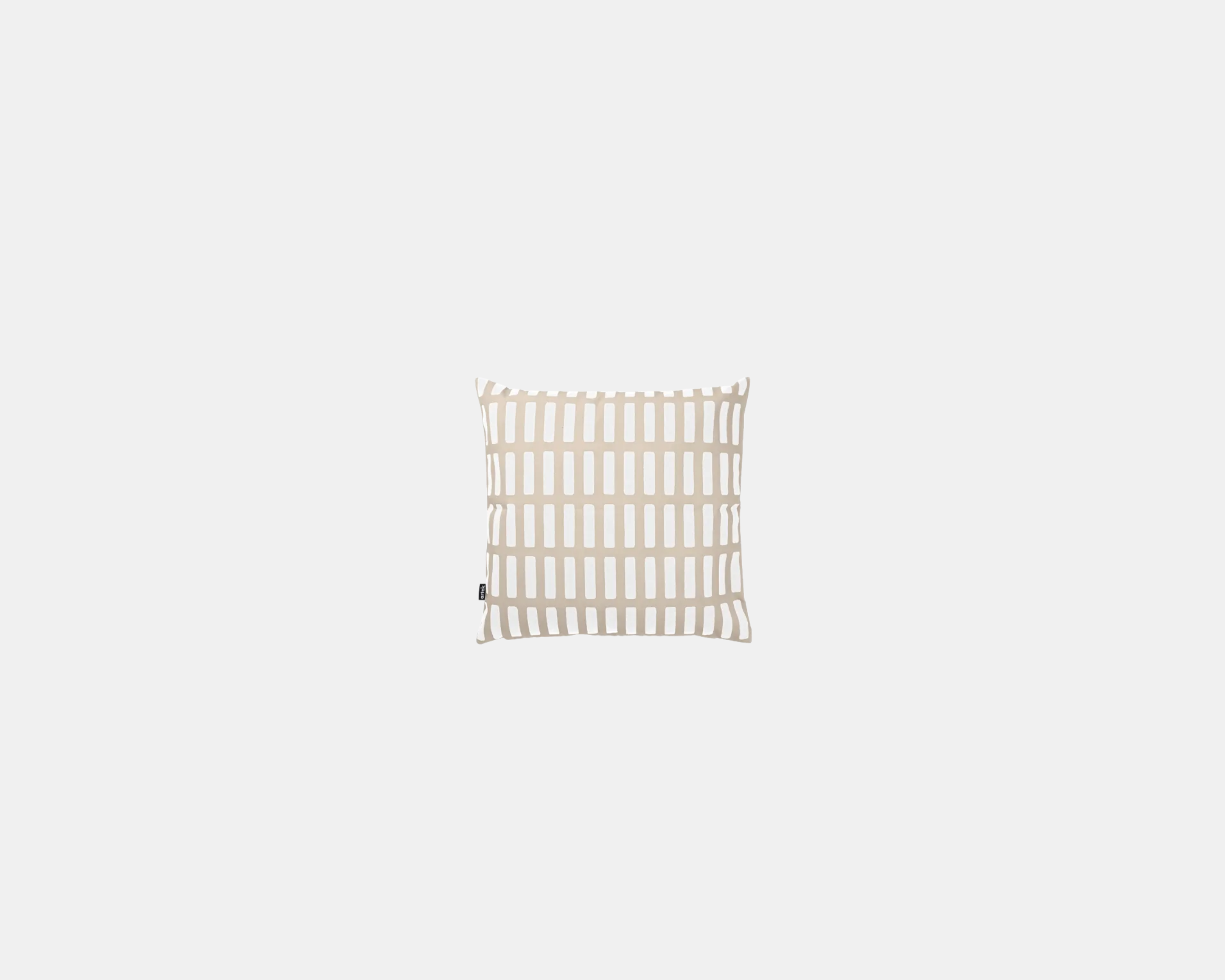 Siena Cushion Cover, Small