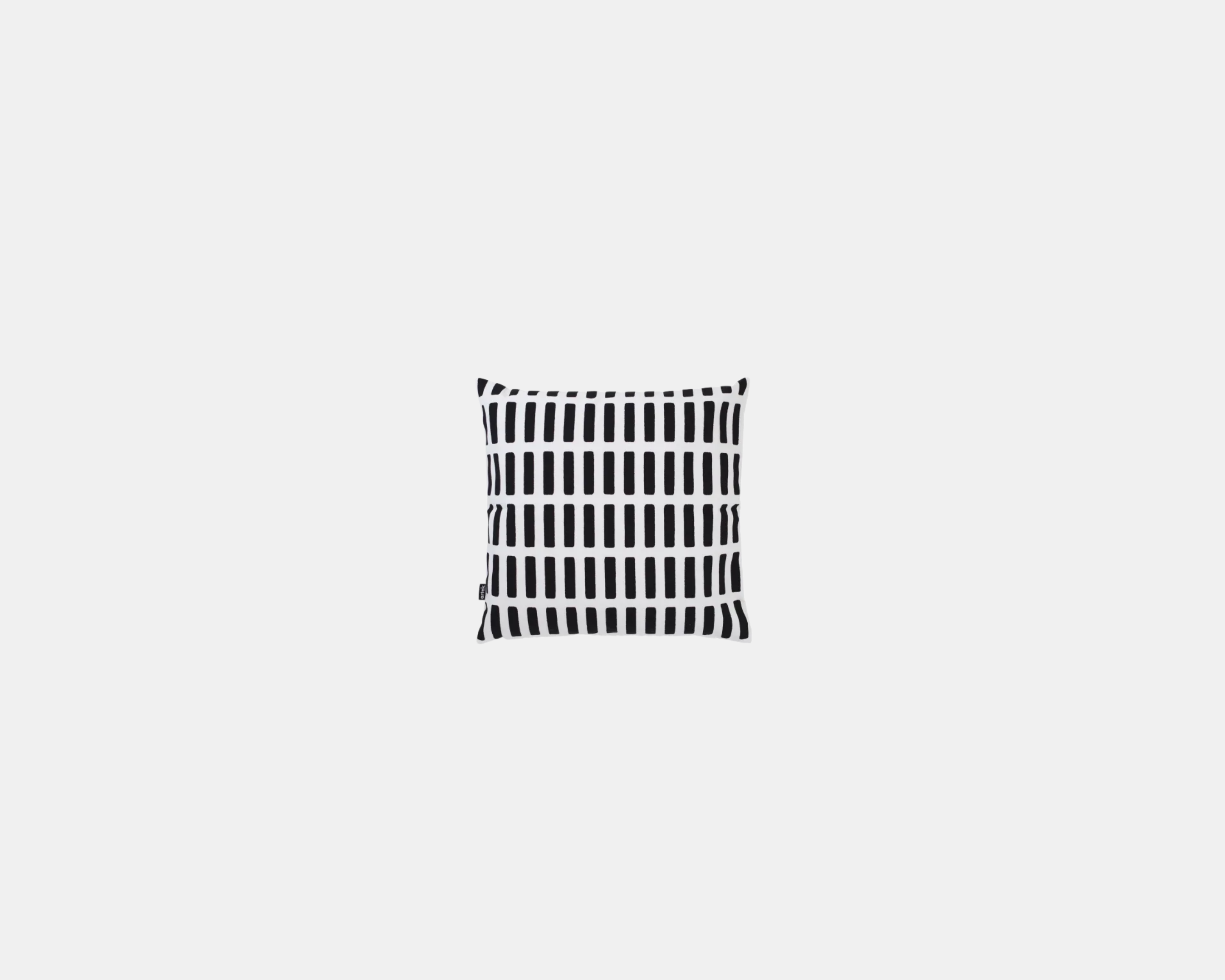 Siena Cushion Cover, Small