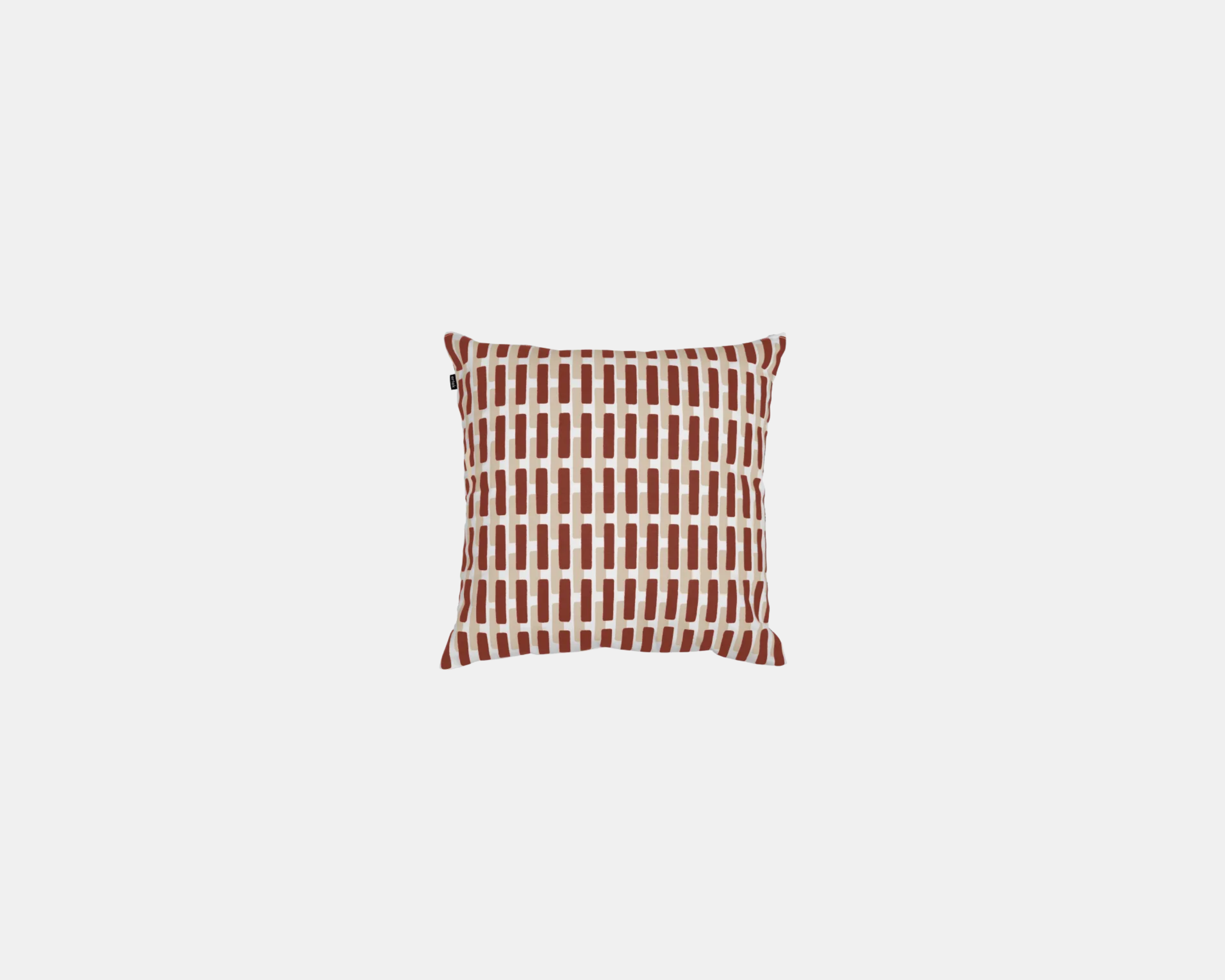 Siena Cushion Cover, Large