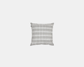 Siena Cushion Cover, Large