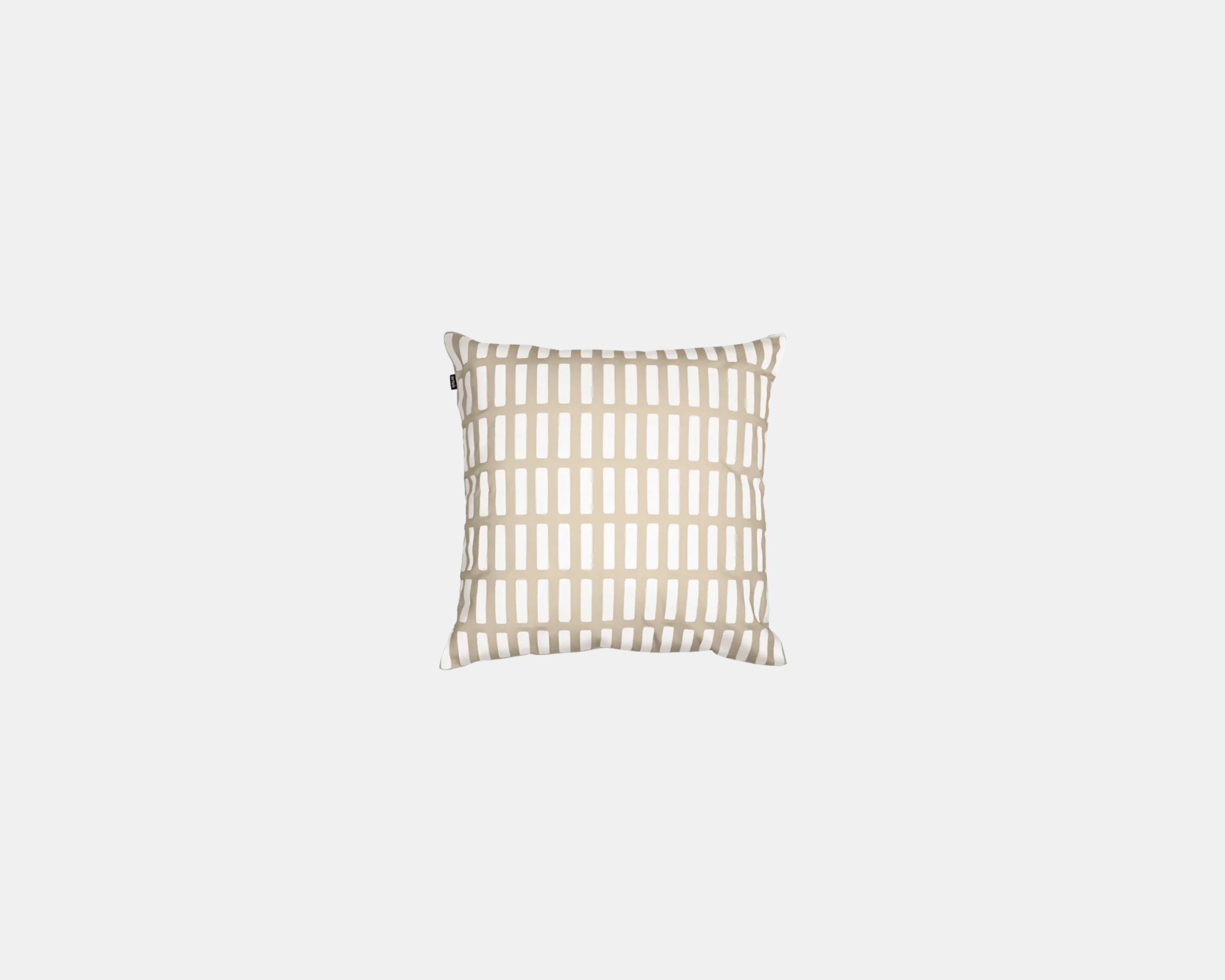 Siena Cushion Cover, Large