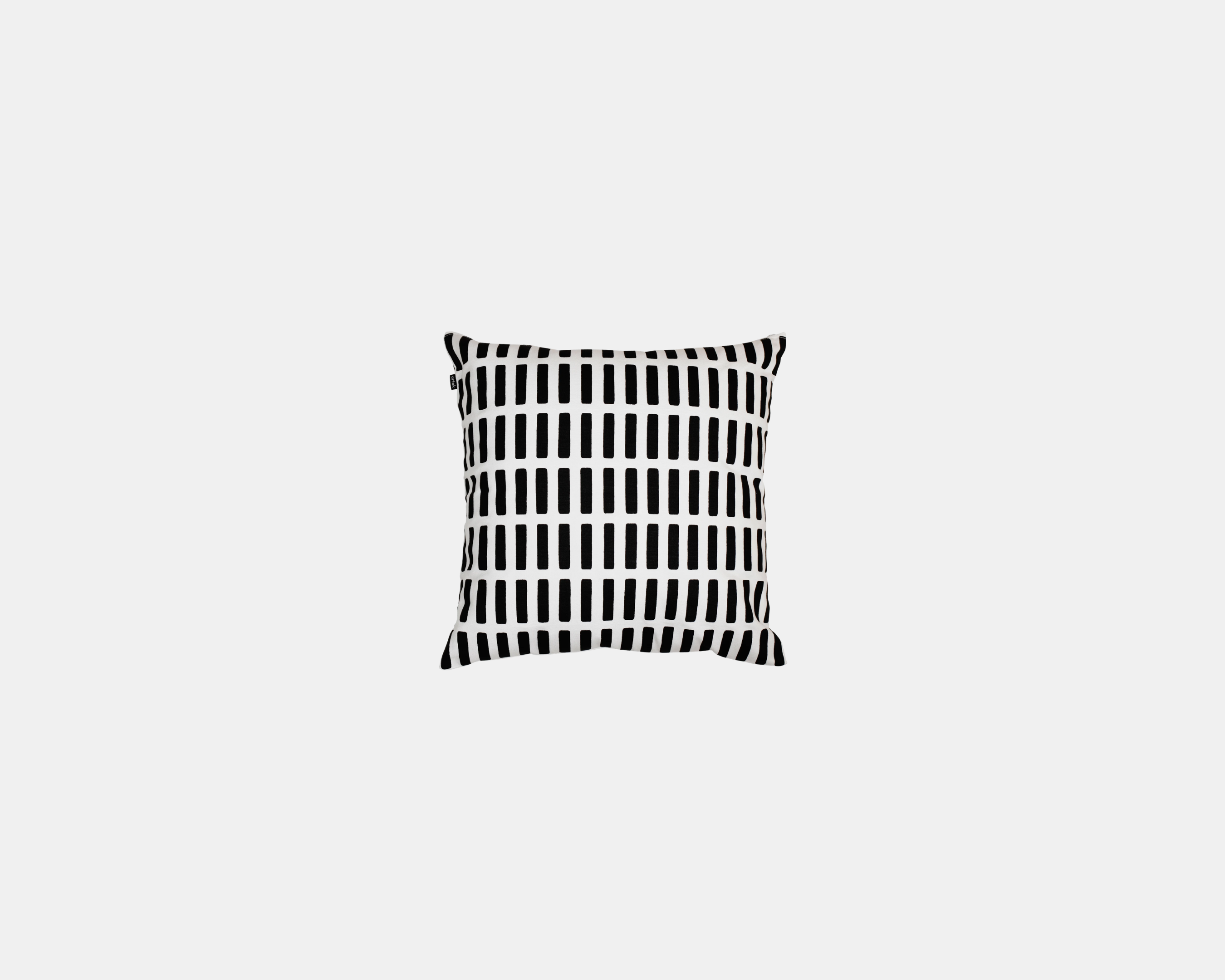 Siena Cushion Cover, Large