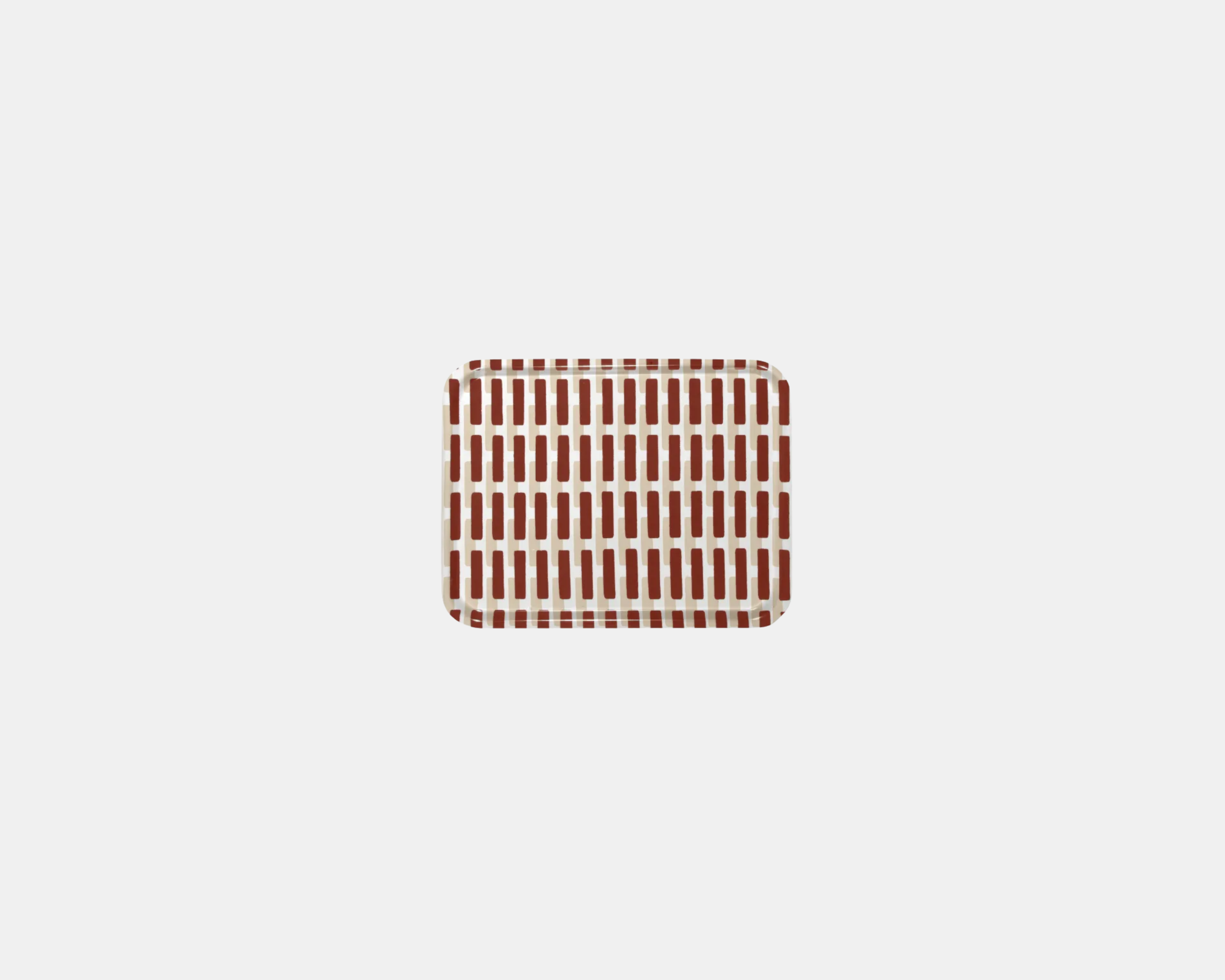 Siena Tray, Large