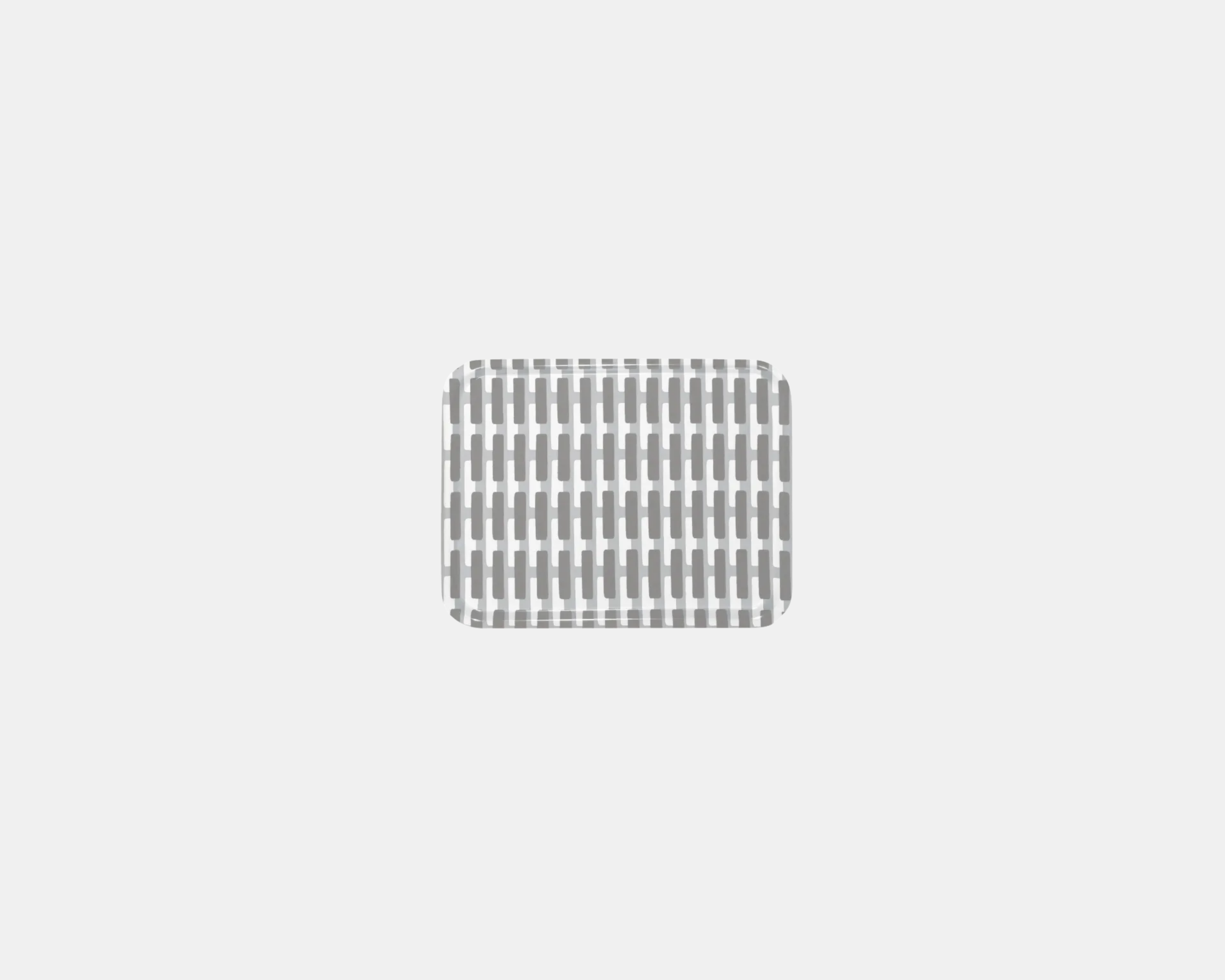 Siena Tray, Large