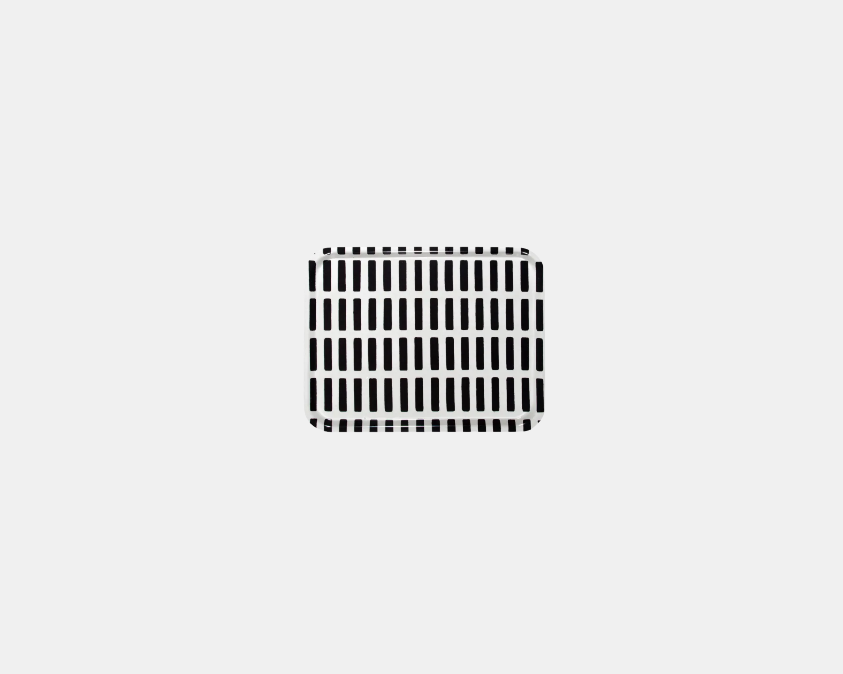 Siena Tray, Large