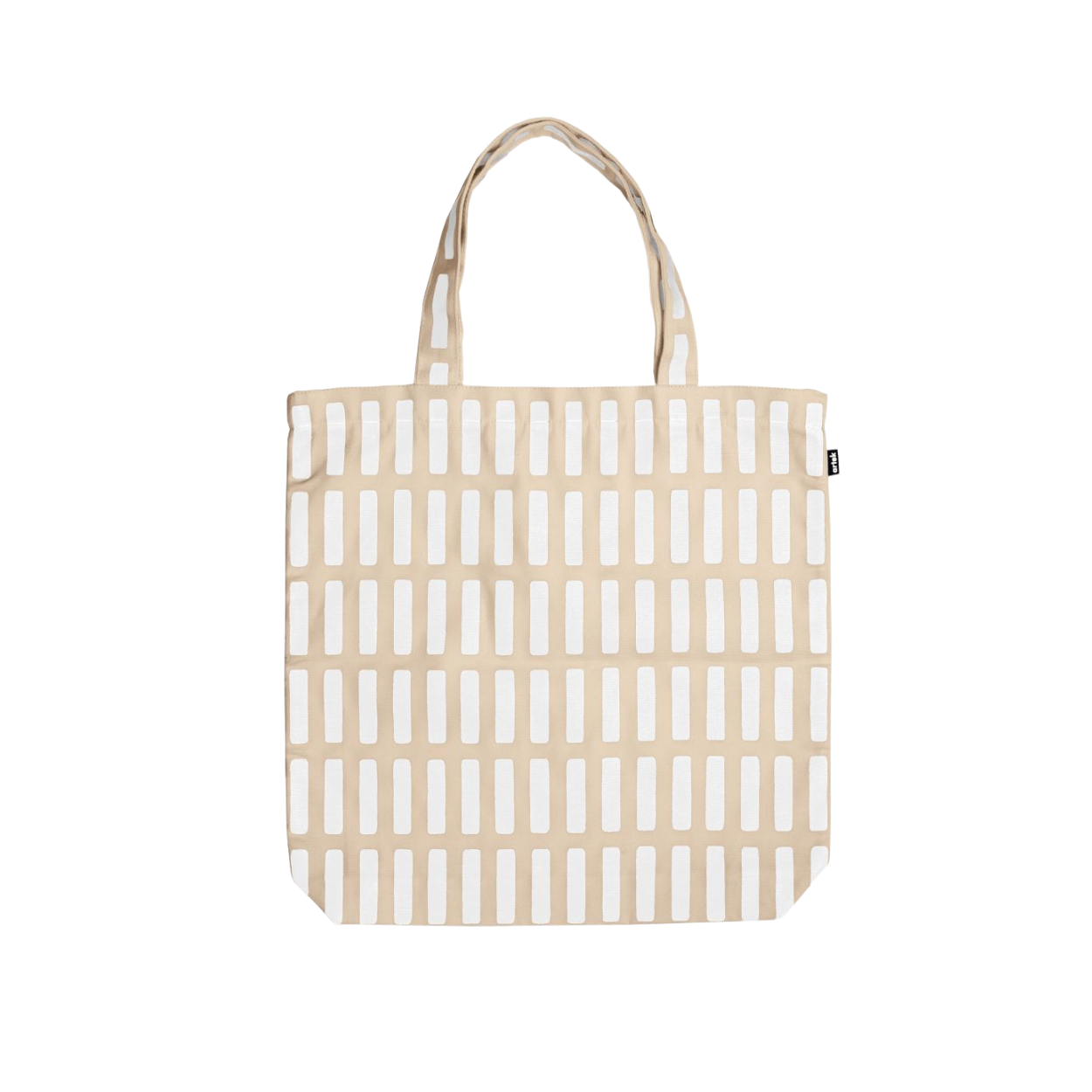 Siena Canvas Bag