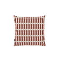 Siena Cushion Cover