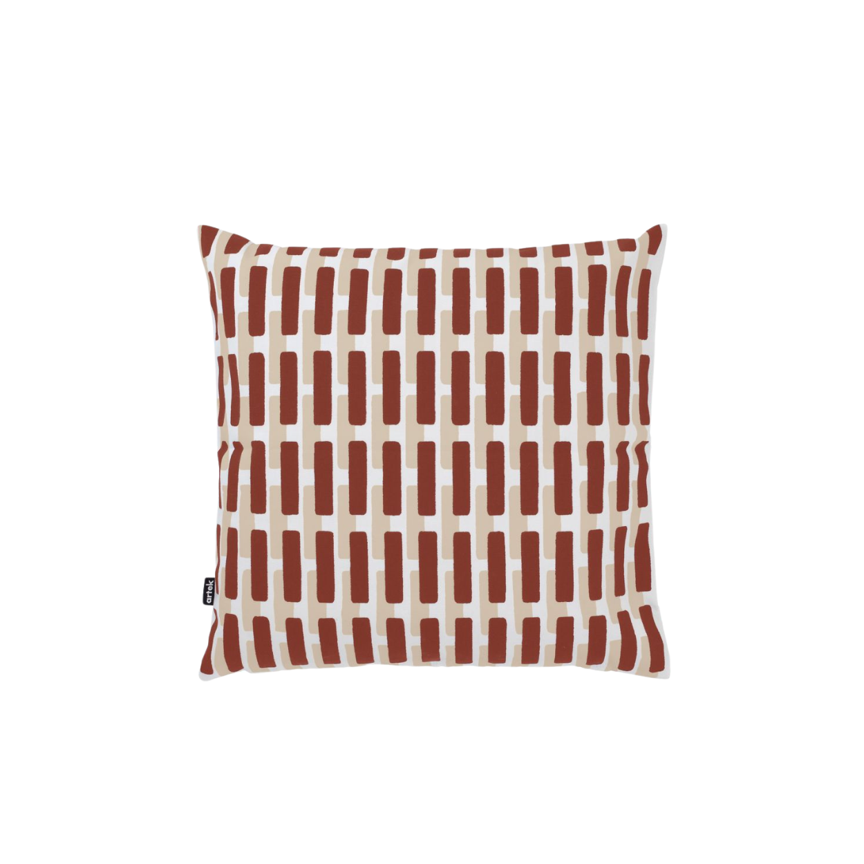 Siena Cushion Cover