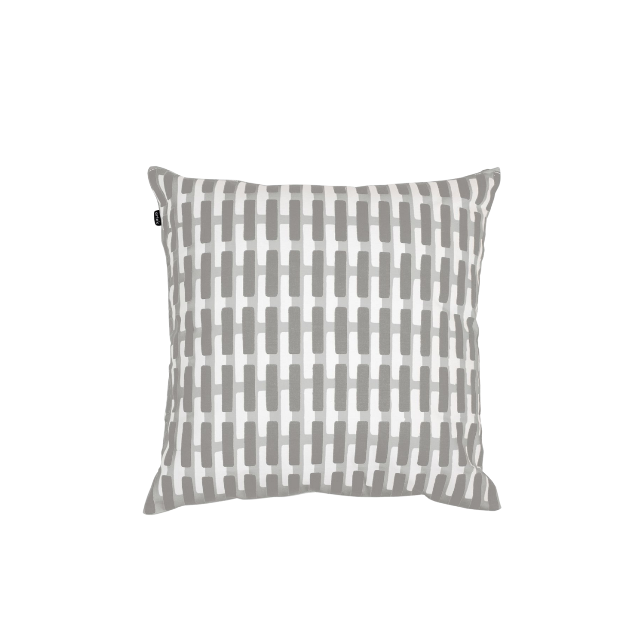 Siena Cushion Cover