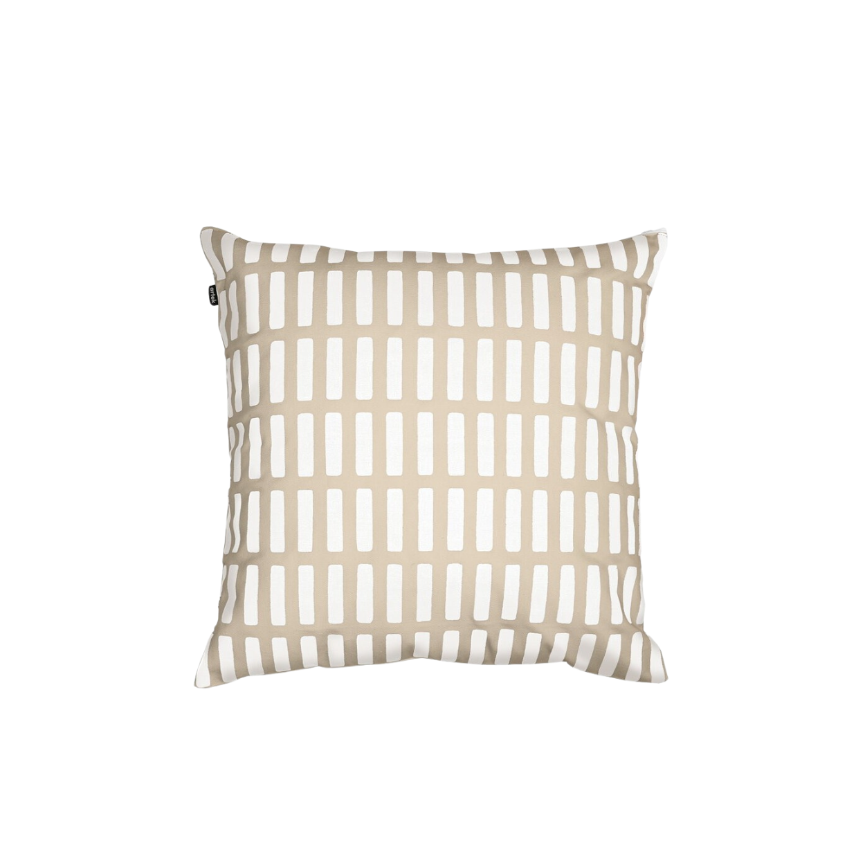 Siena Cushion Cover