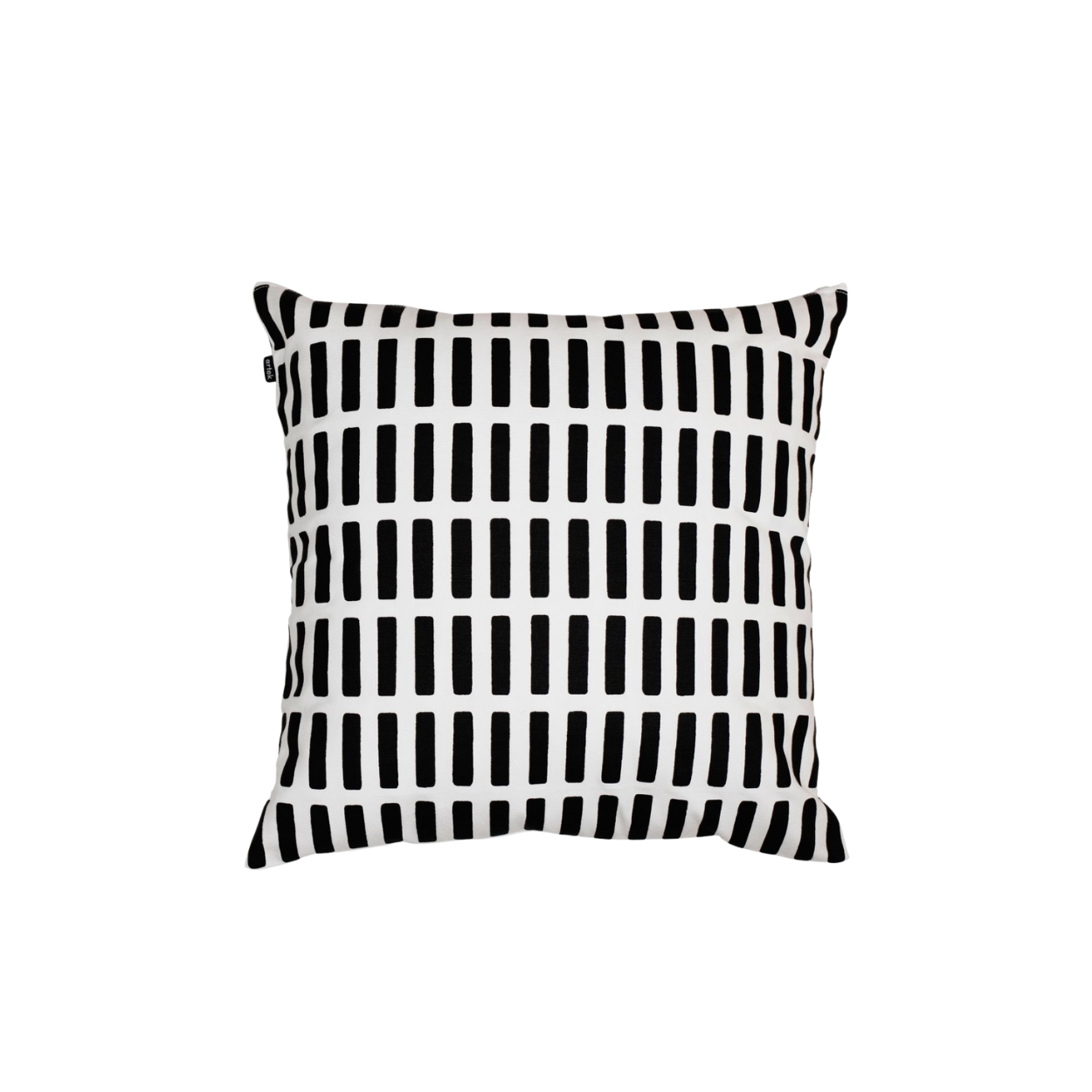 Siena Cushion Cover