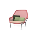 Slow Chair (knit)