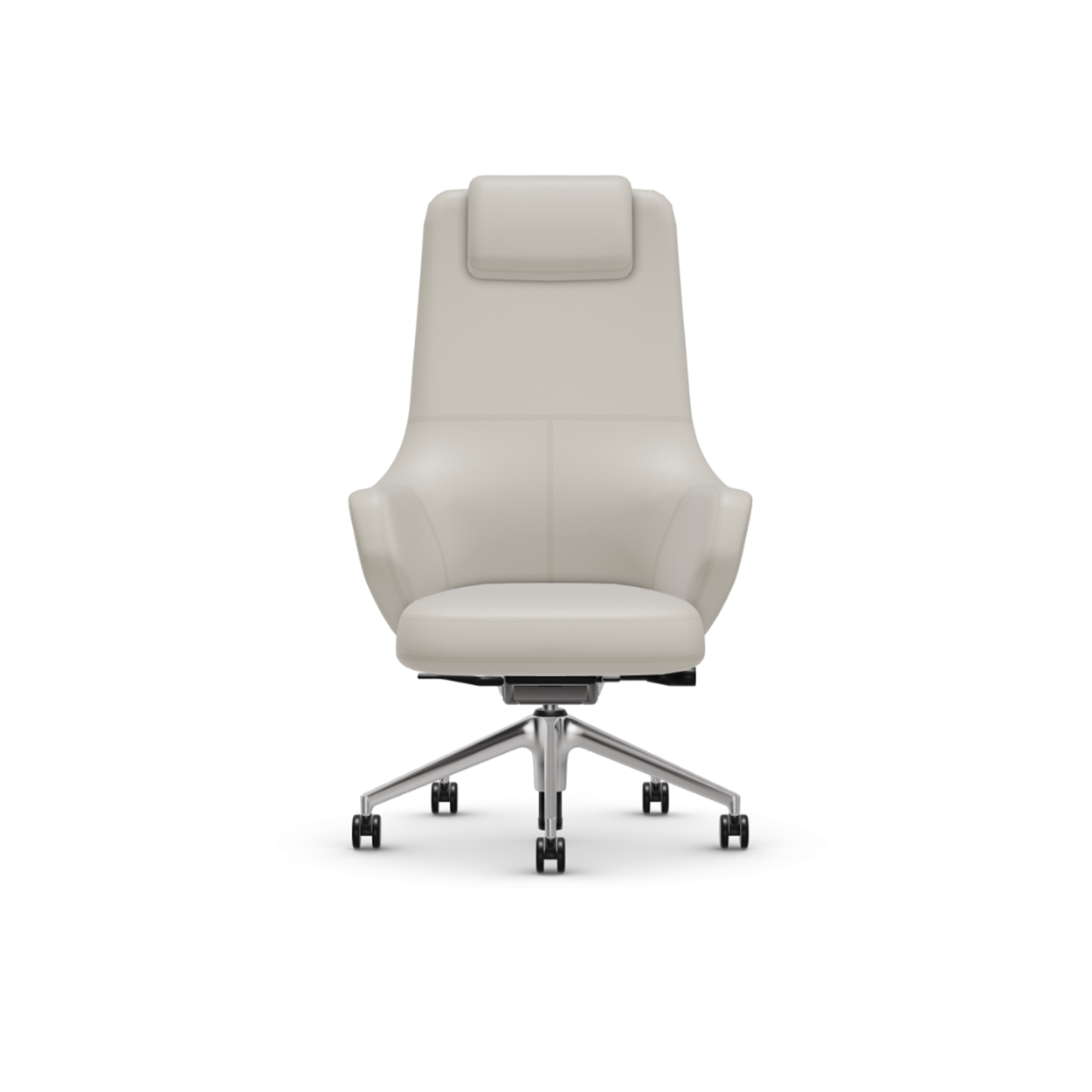 Grand Executive Highback Task Chair