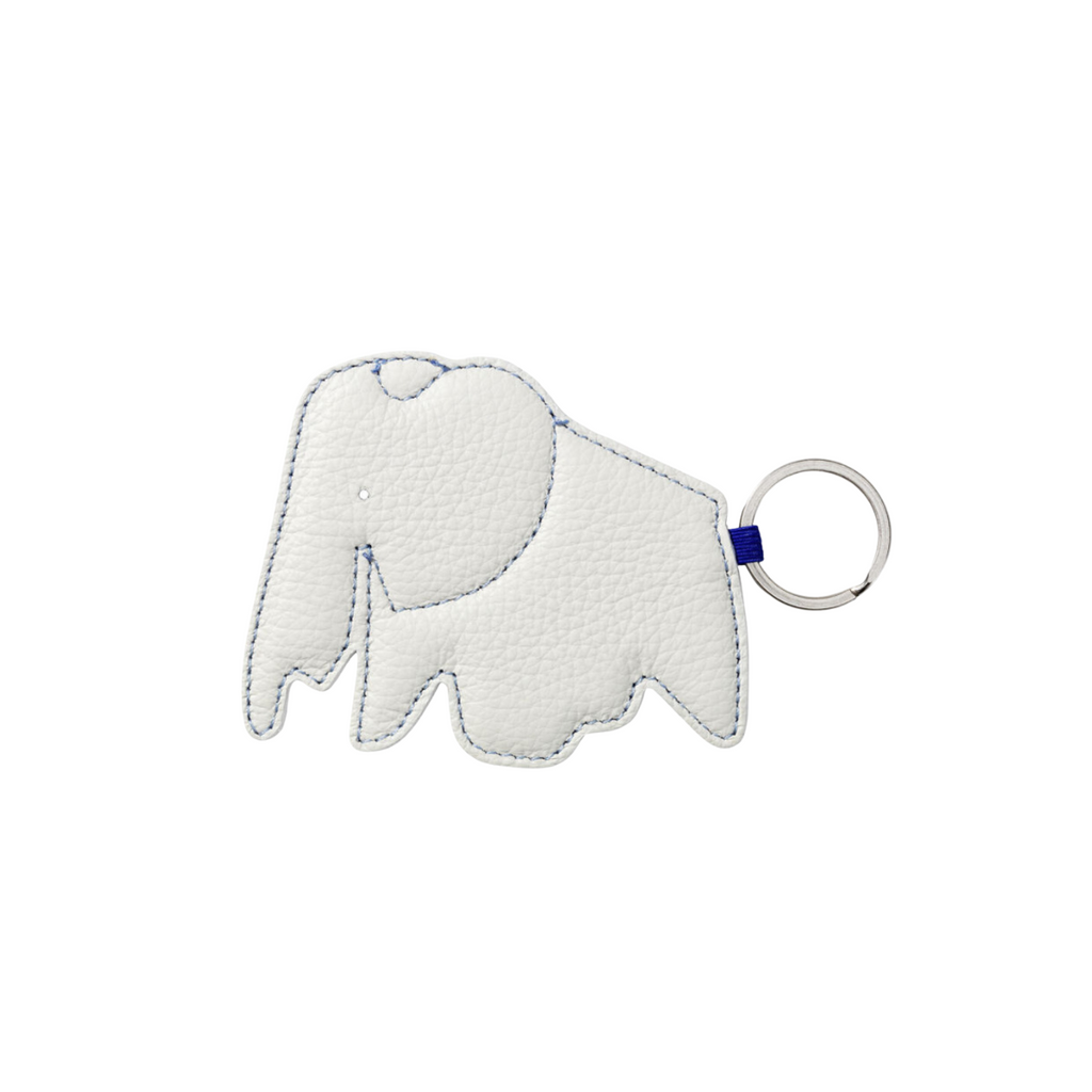Key Ring