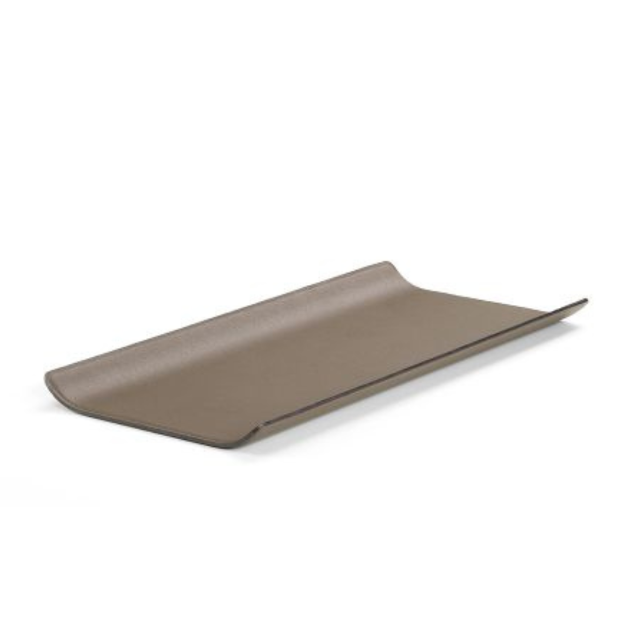 Sofa Tray