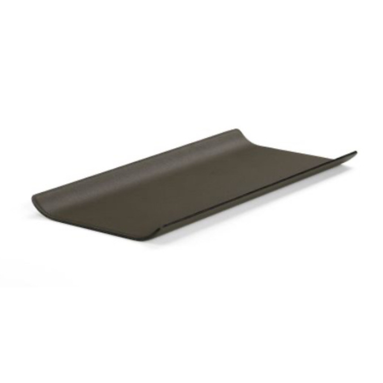 Sofa Tray