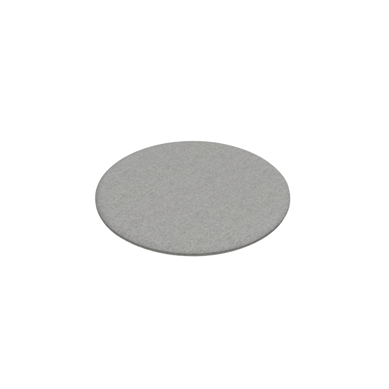 Soft_Seats_C_Cosy_Pebble_Grey
