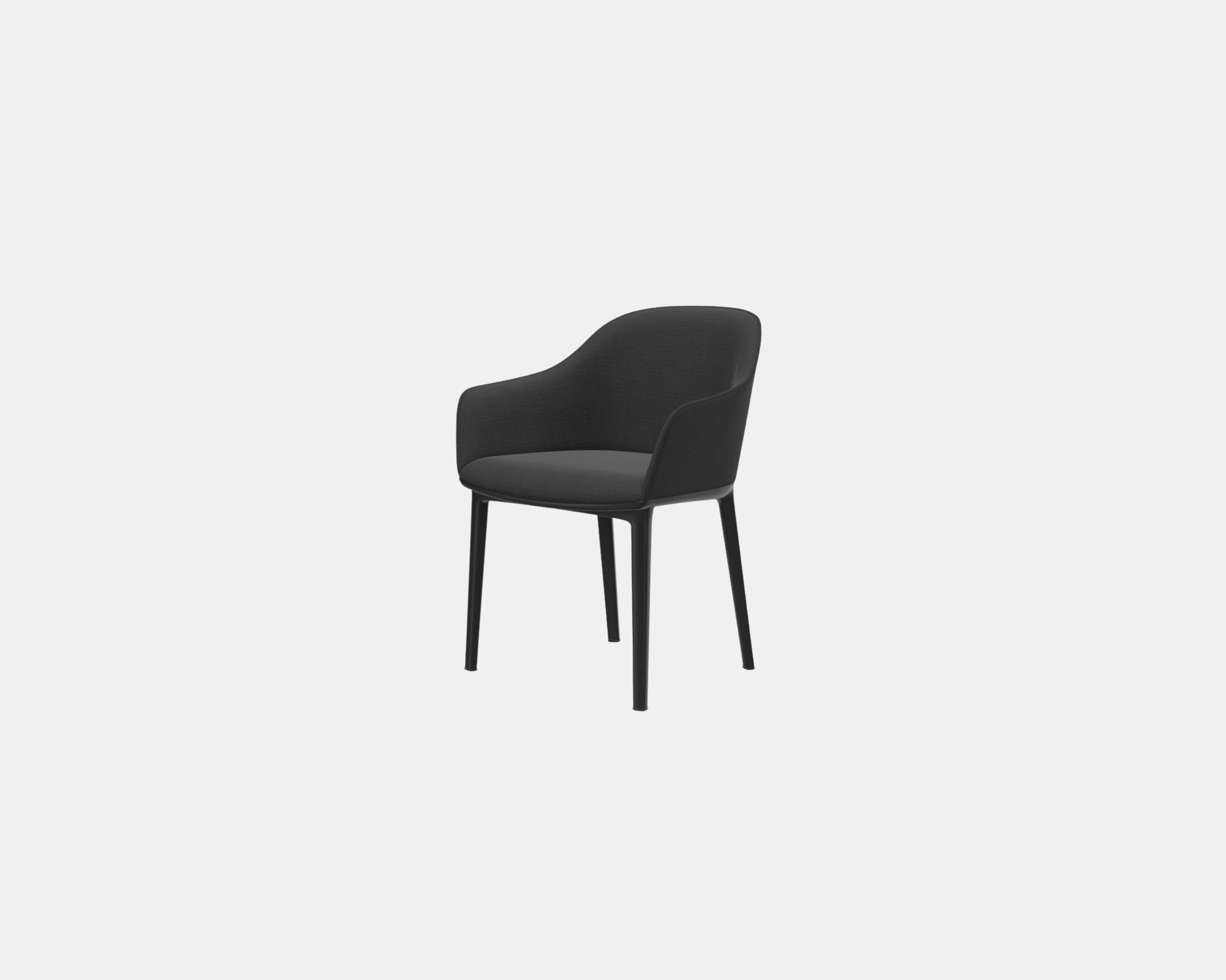 Softshell Chair