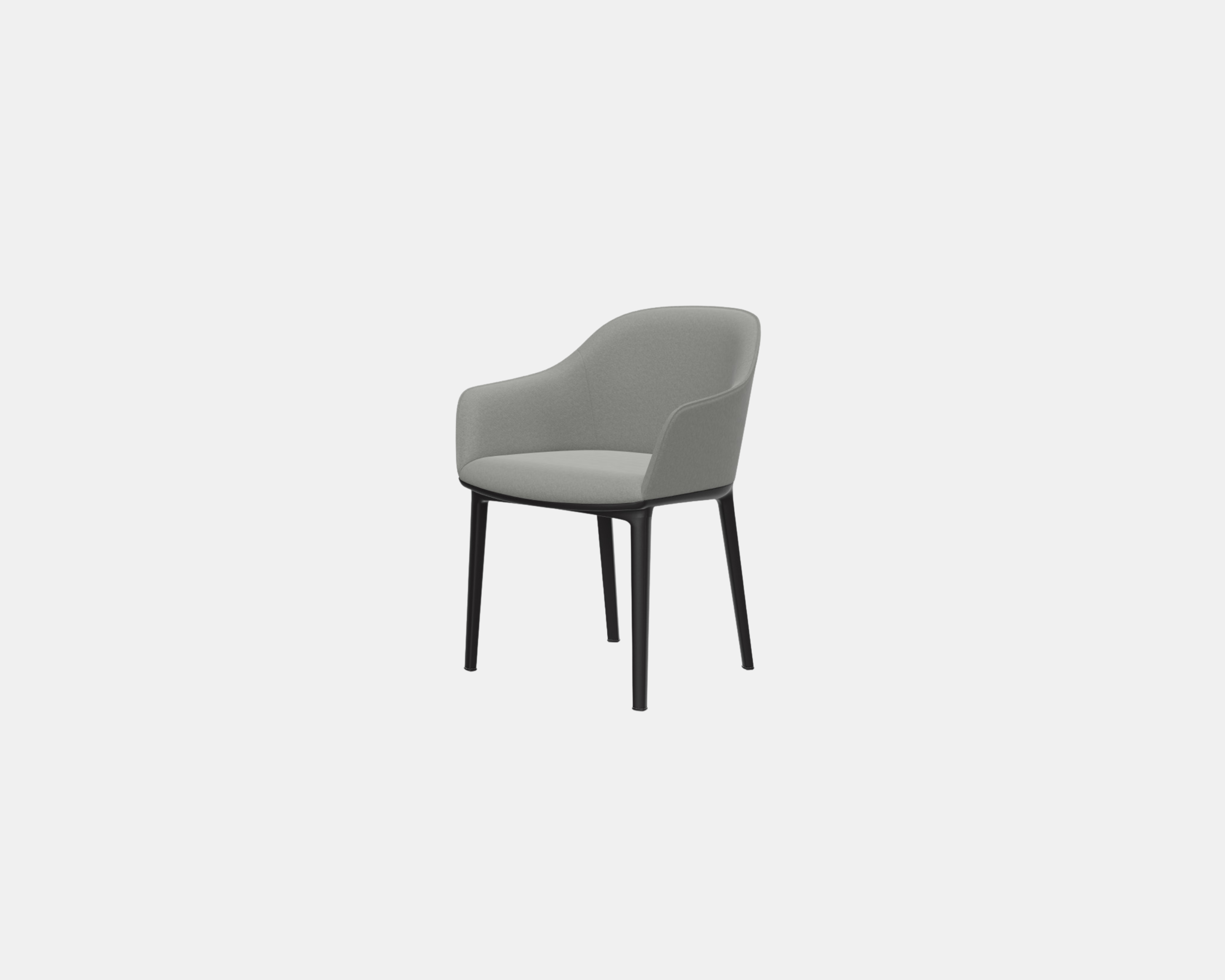 Softshell Chair