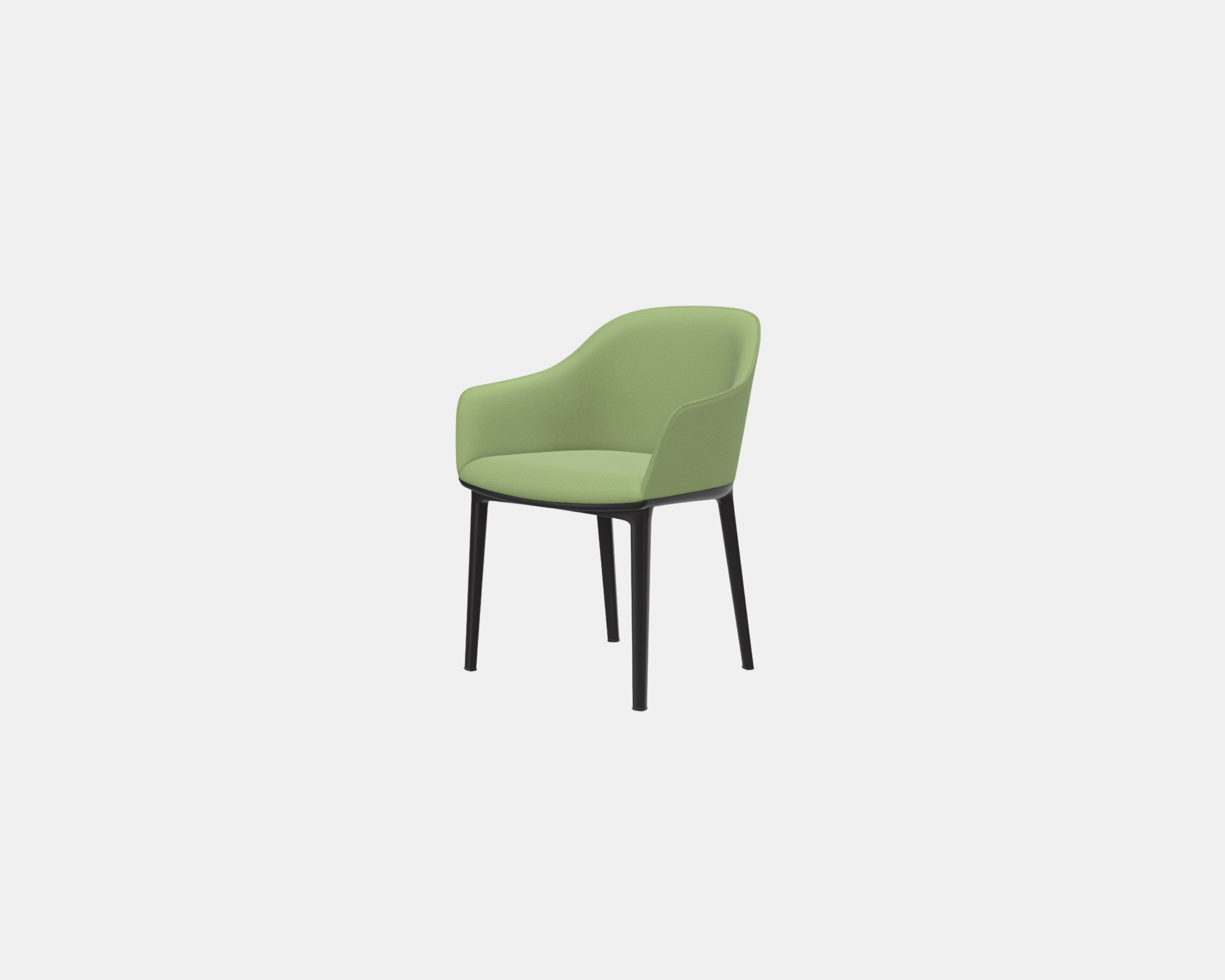 Softshell Chair