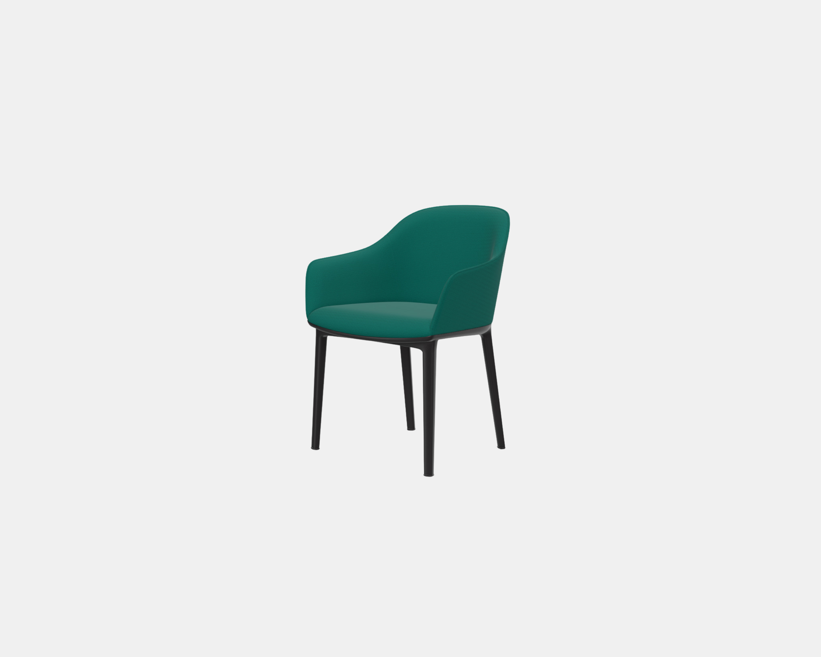 Softshell Chair