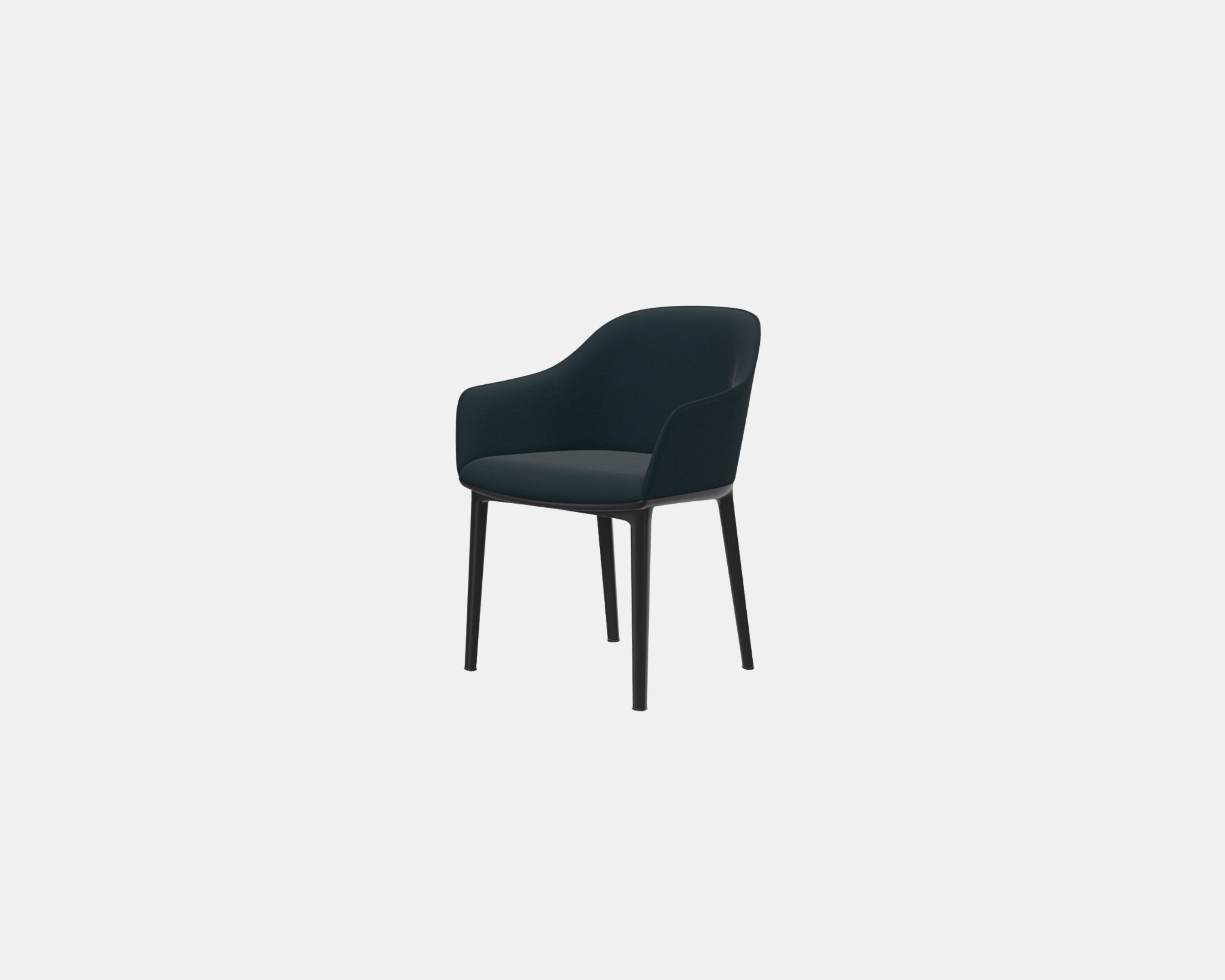 Softshell Chair