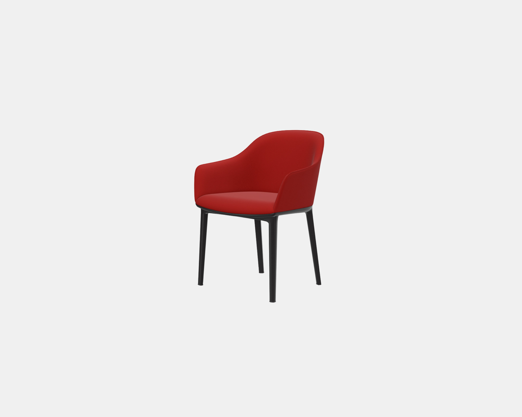 Softshell Chair
