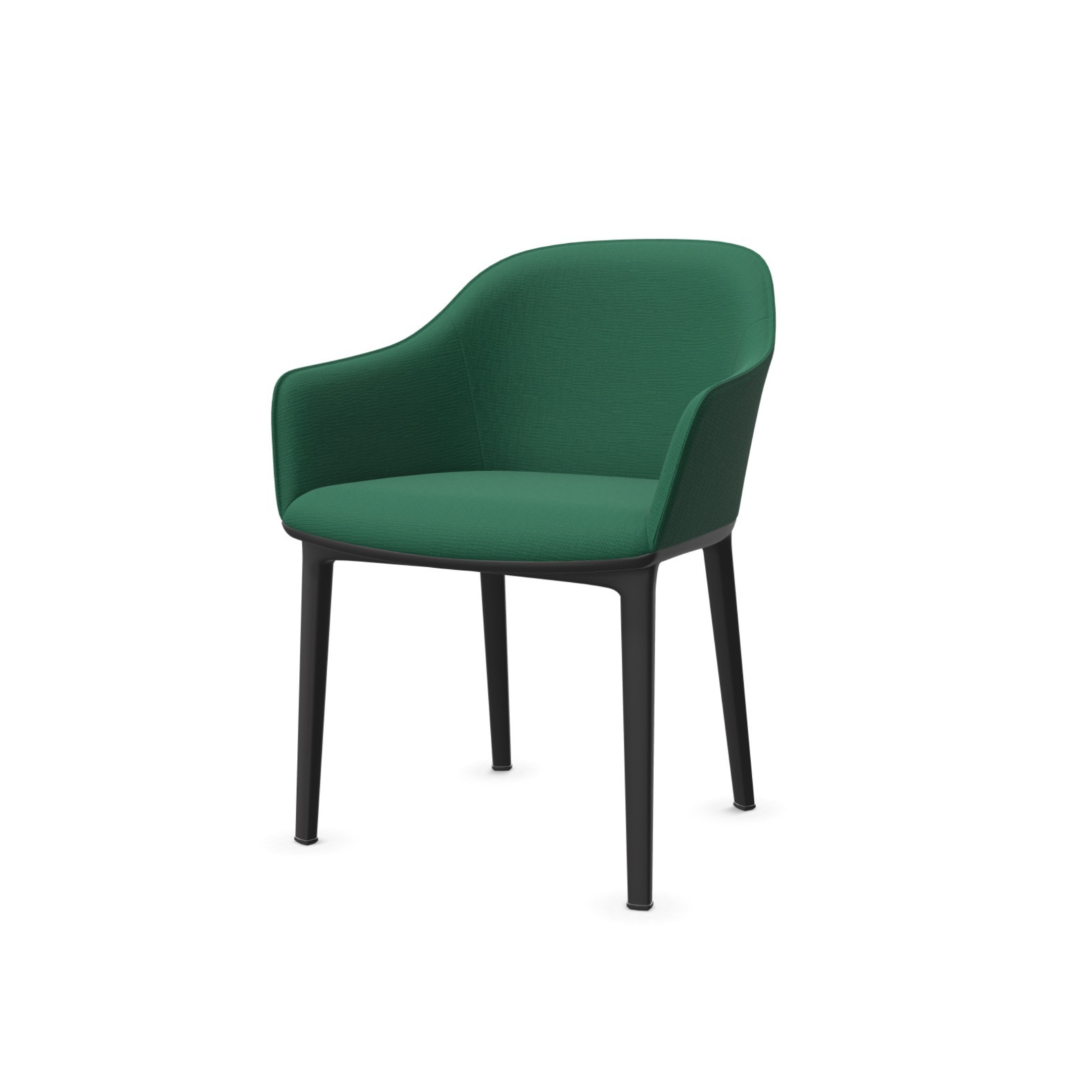 Softshell Chair