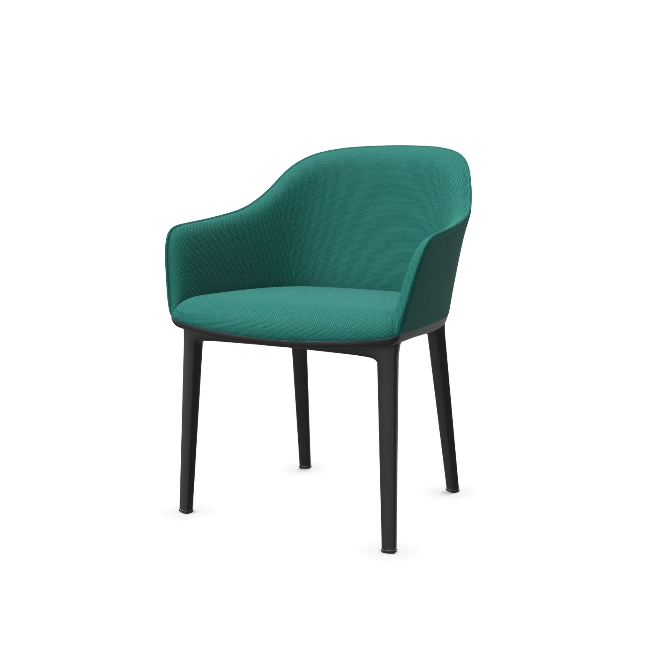 Softshell Chair