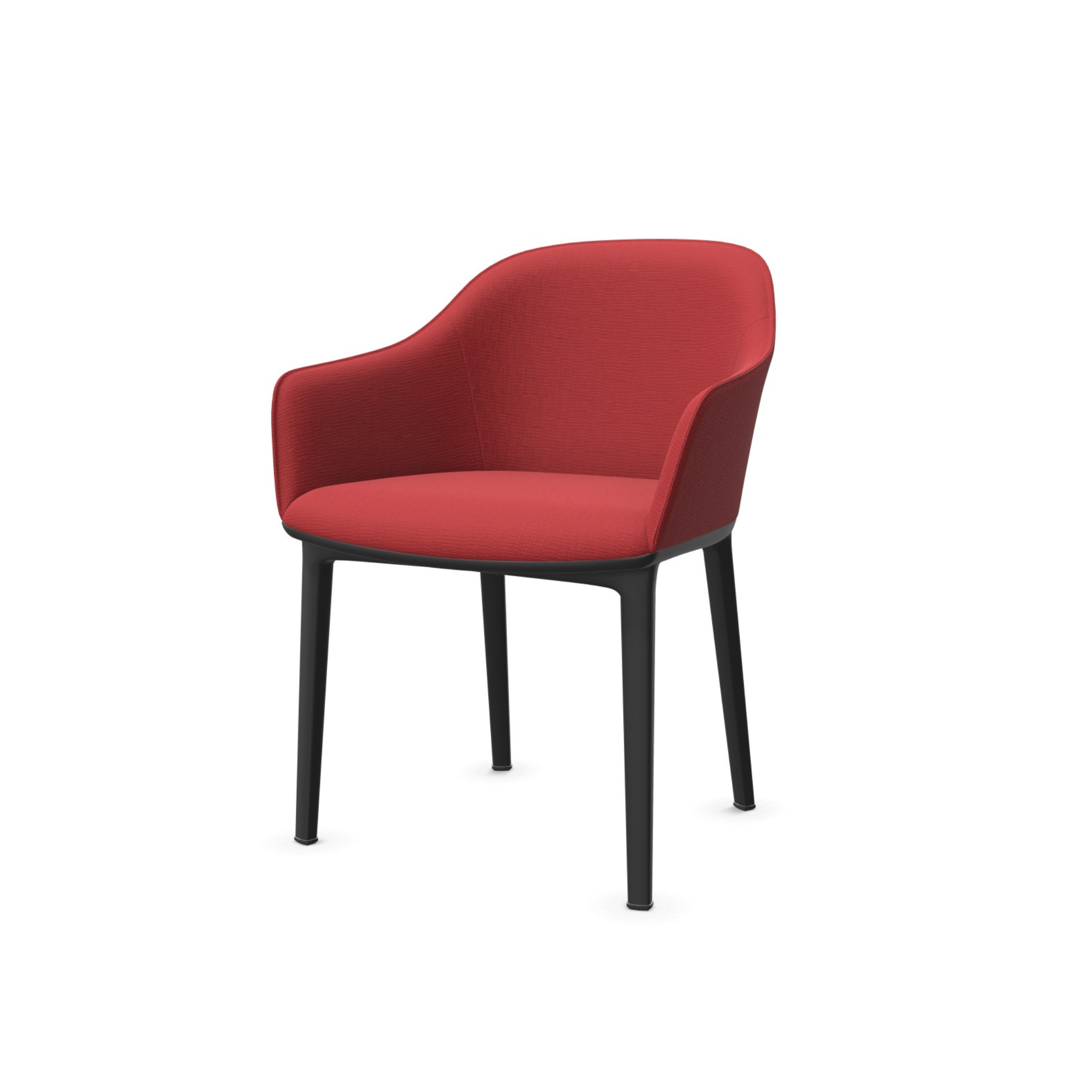 Softshell Chair