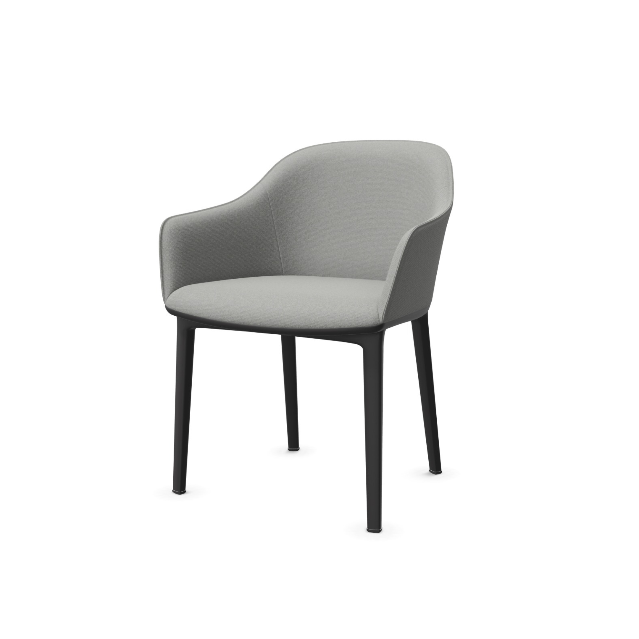 Softshell Chair