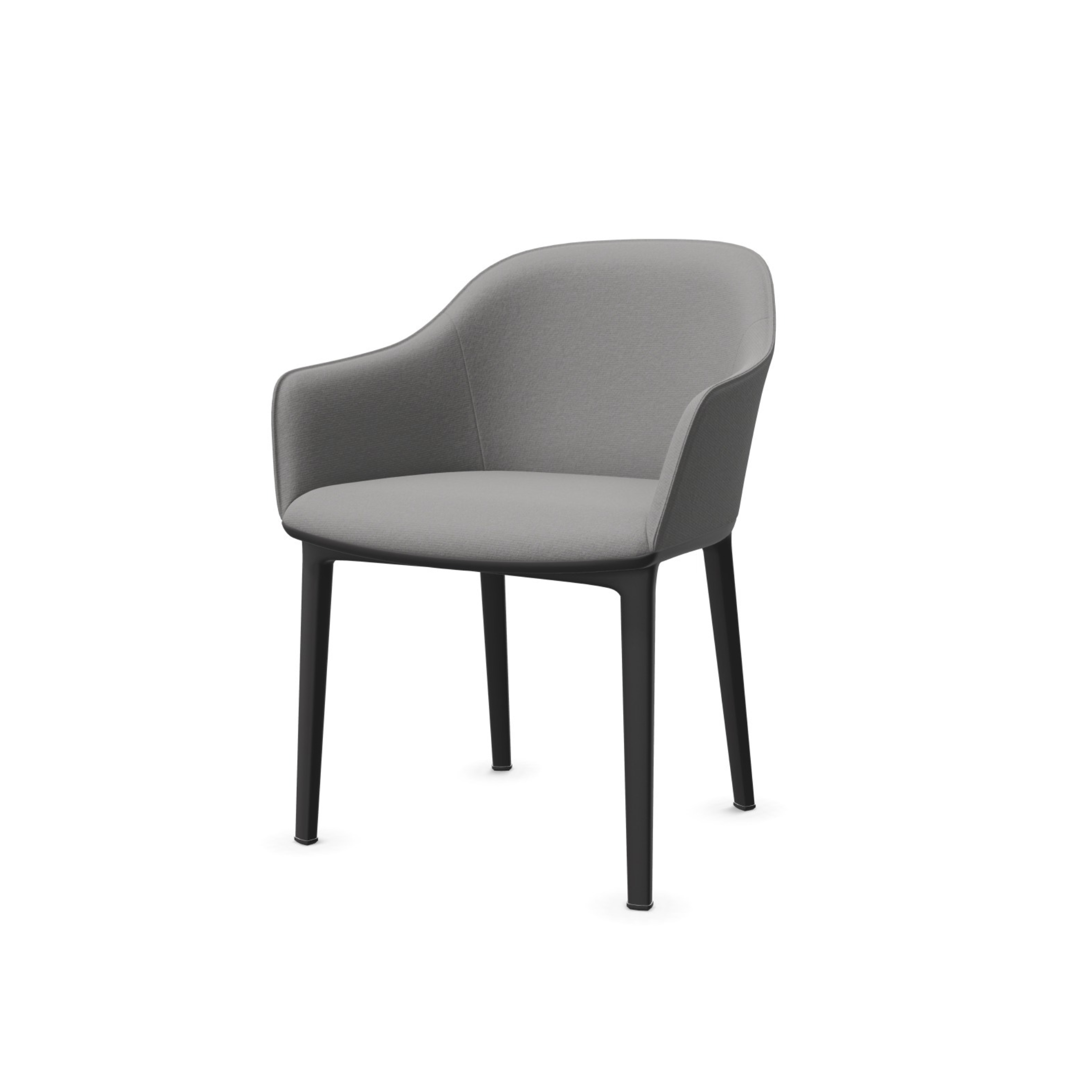 Softshell Chair