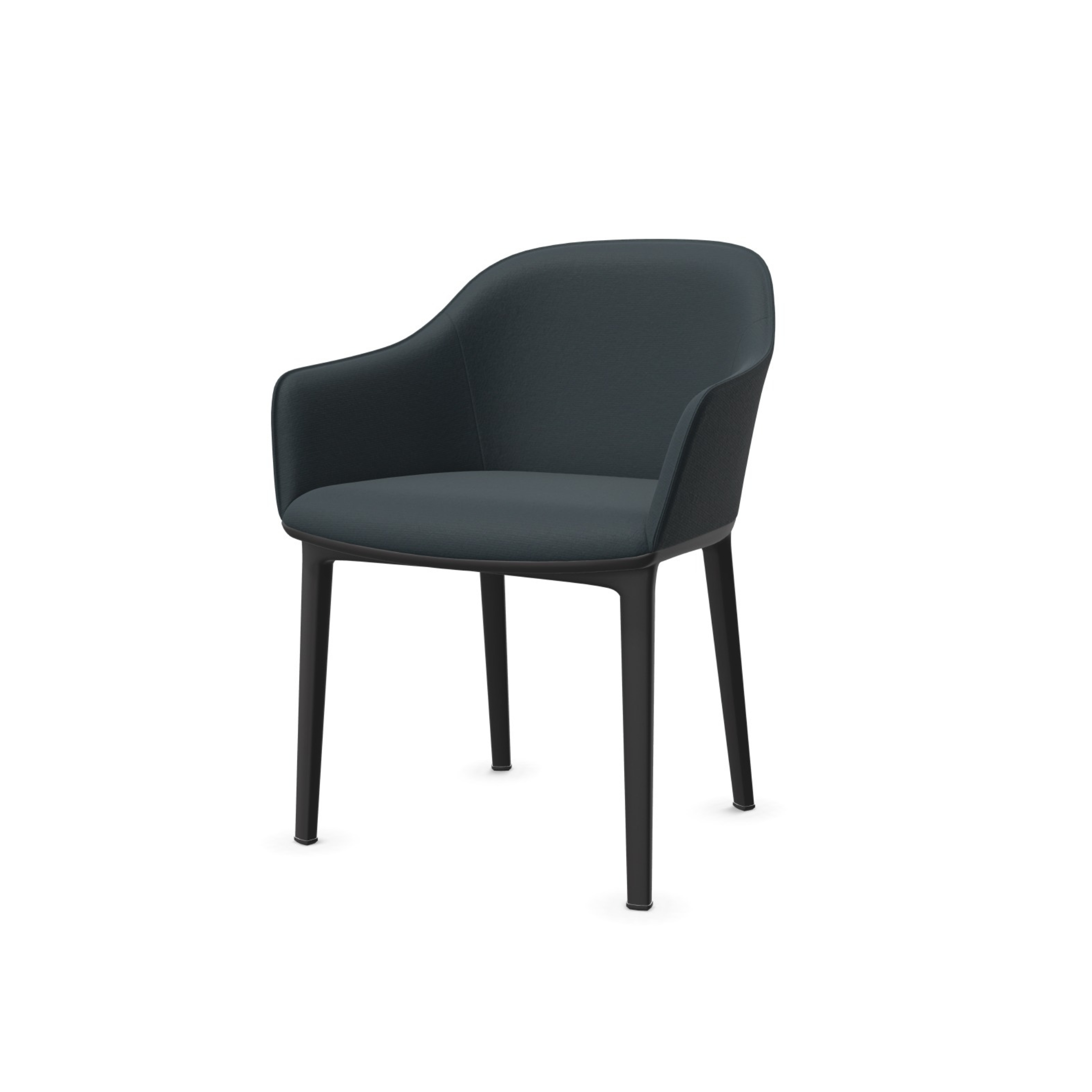 Softshell Chair