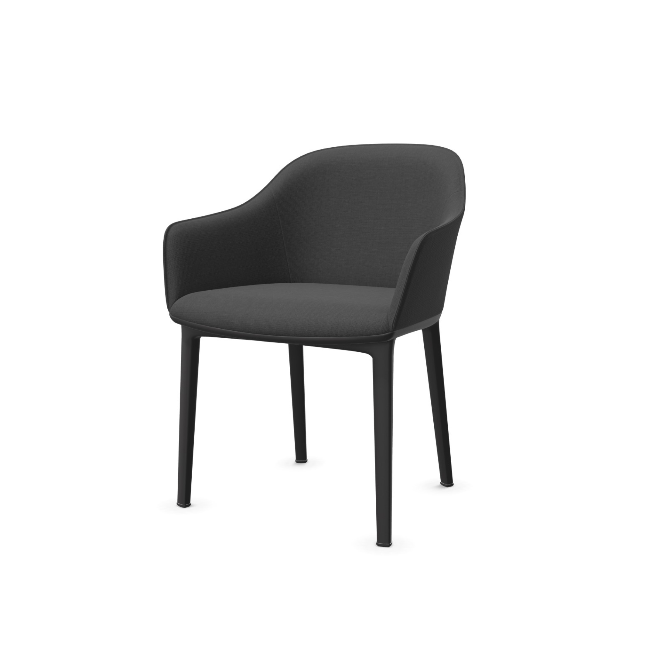 Softshell Chair