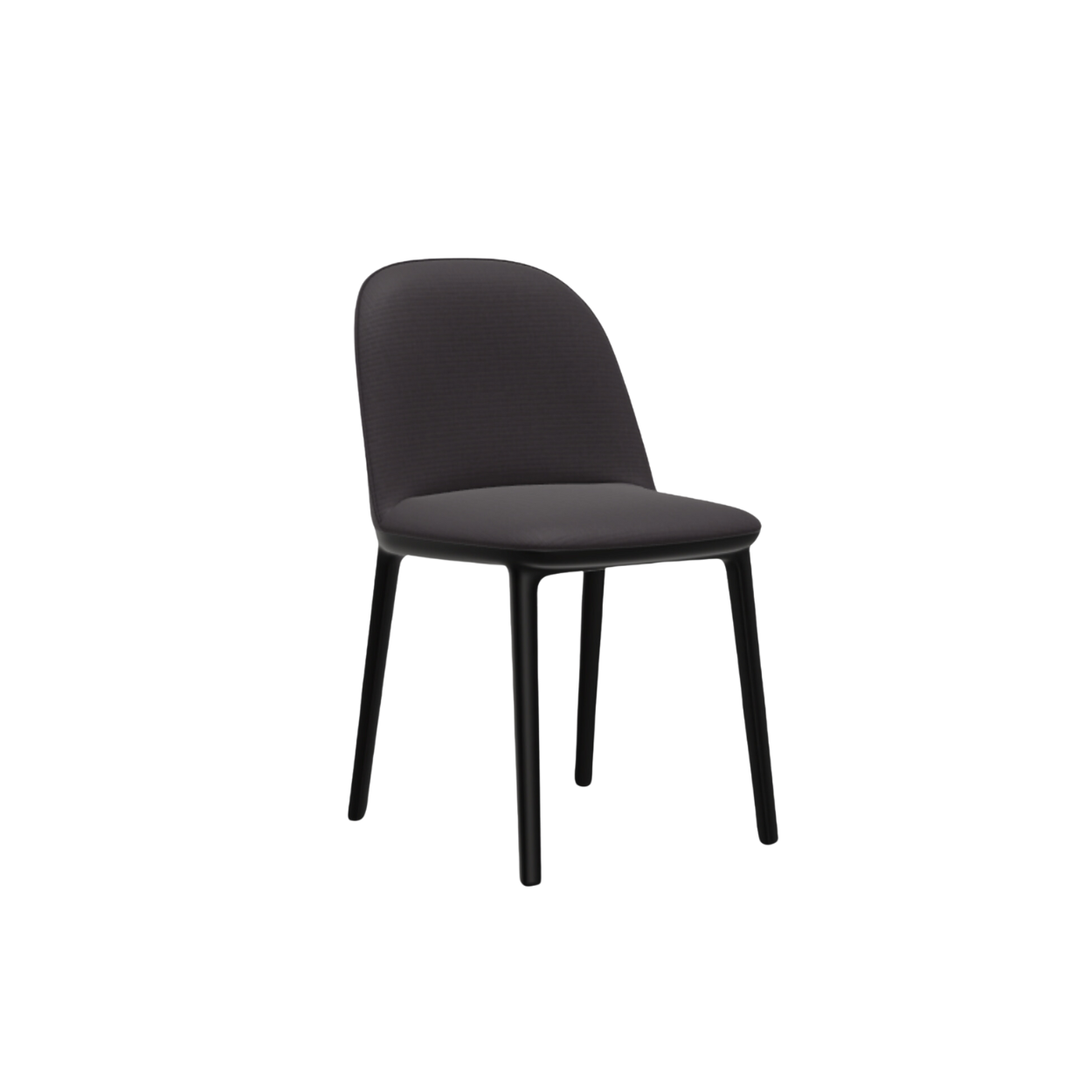 Softshell Side Chair