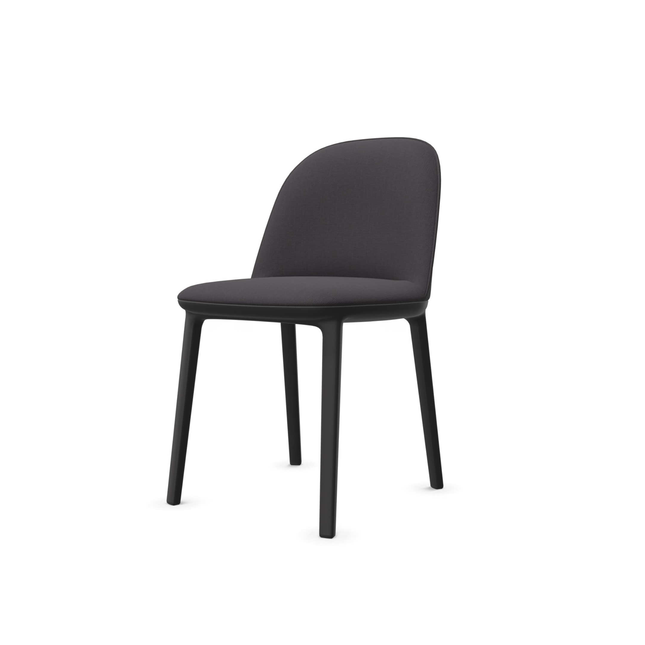 Softshell Side Chair