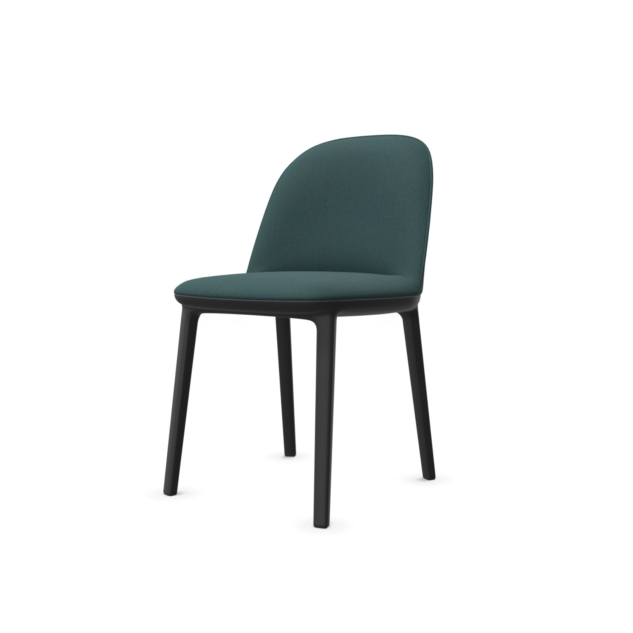 Softshell Side Chair